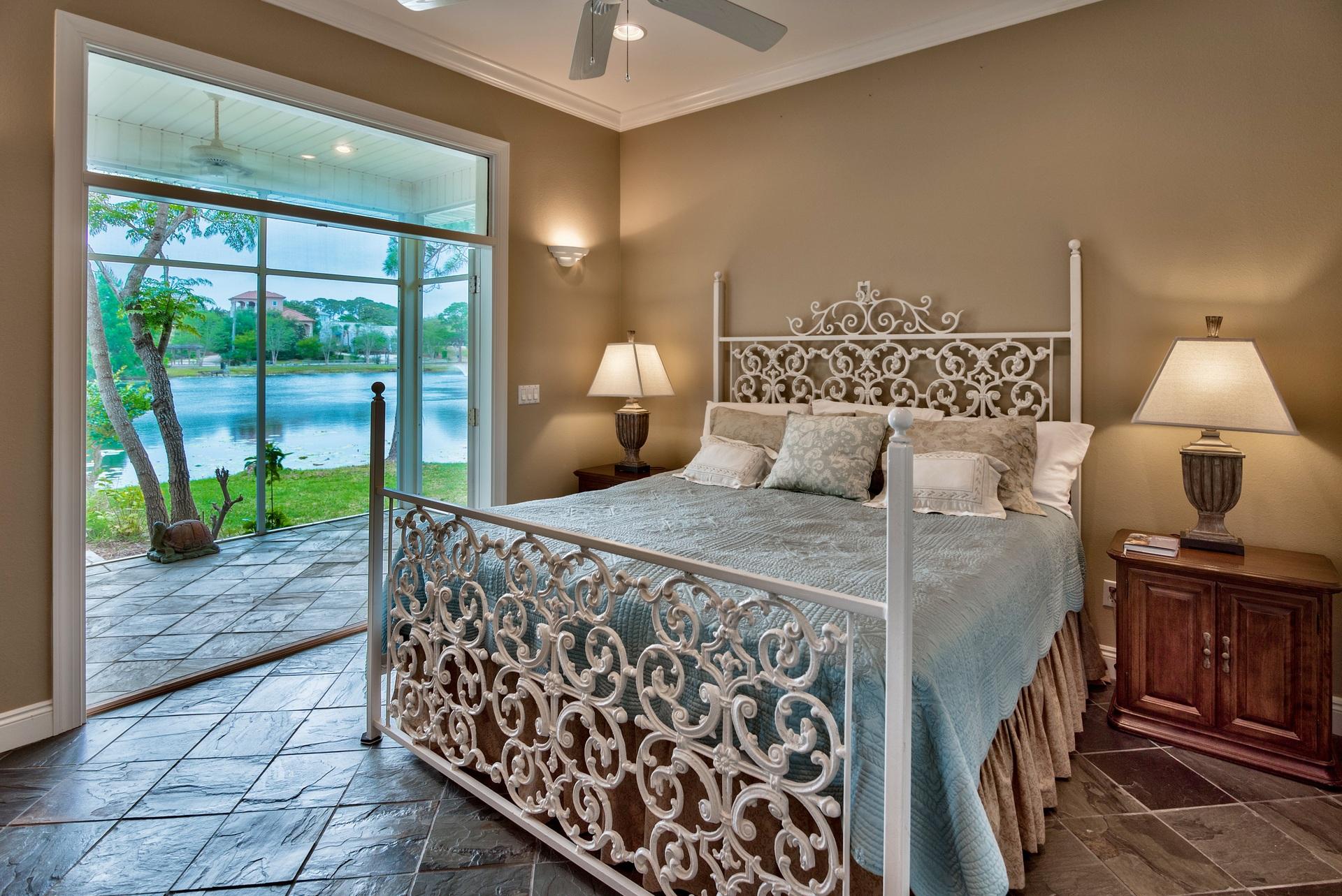 GULF PINES 1ST ADDN - Residential