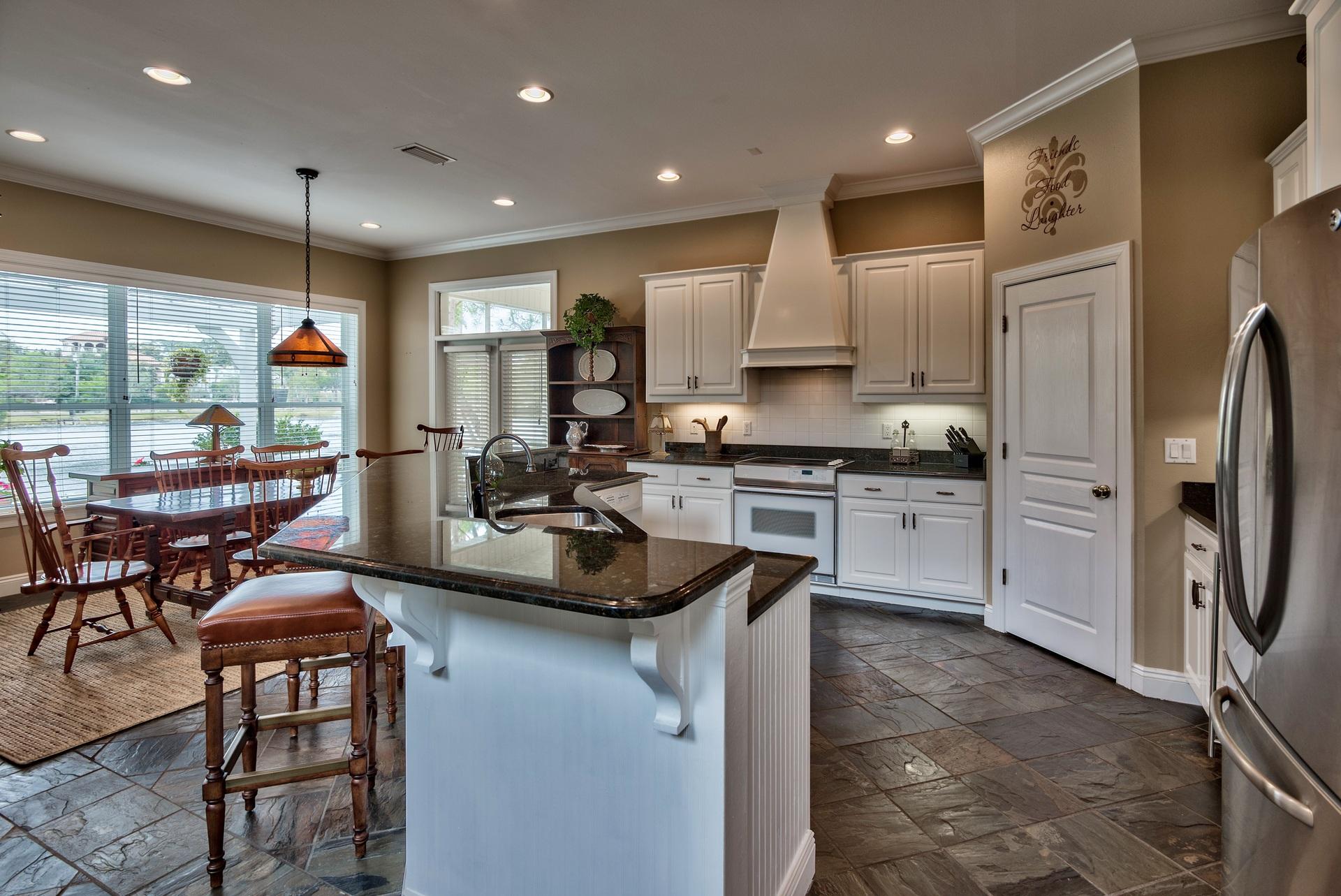 GULF PINES 1ST ADDN - Residential