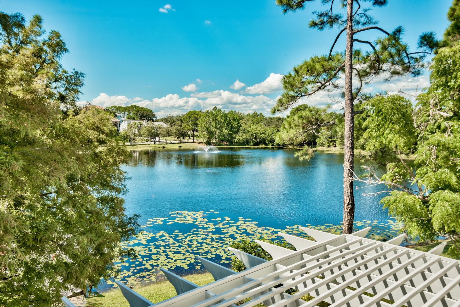 GULF PINES 1ST ADDN - Residential