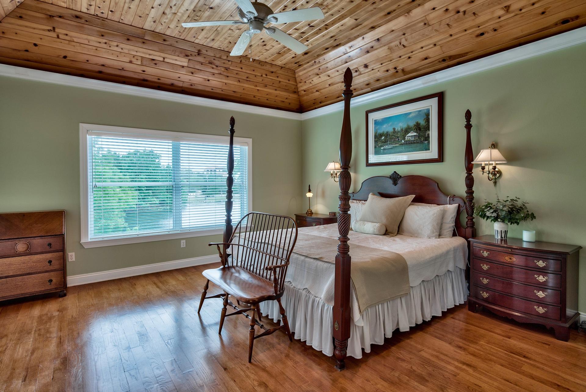 GULF PINES 1ST ADDN - Residential