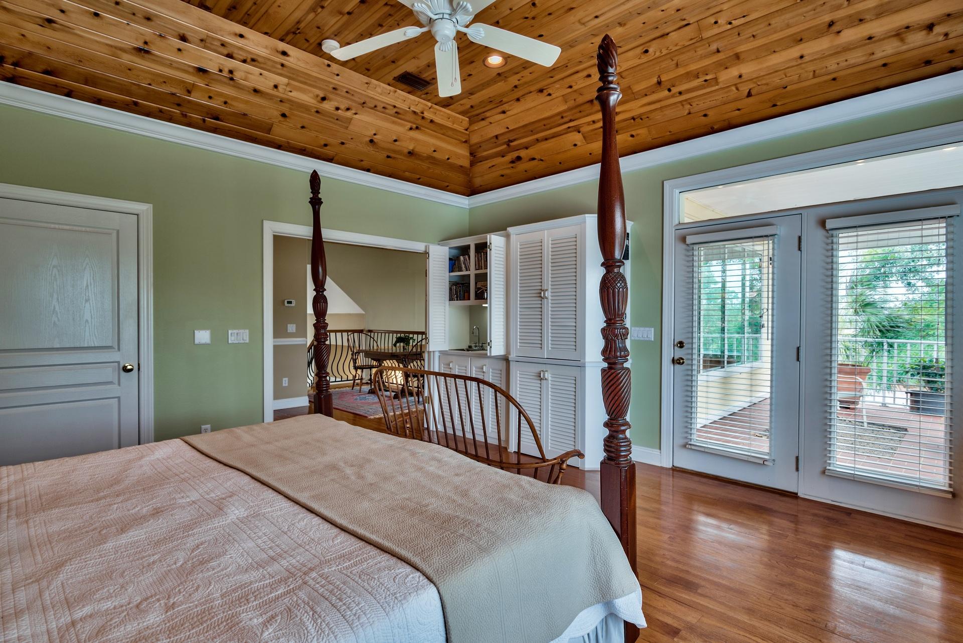 GULF PINES 1ST ADDN - Residential