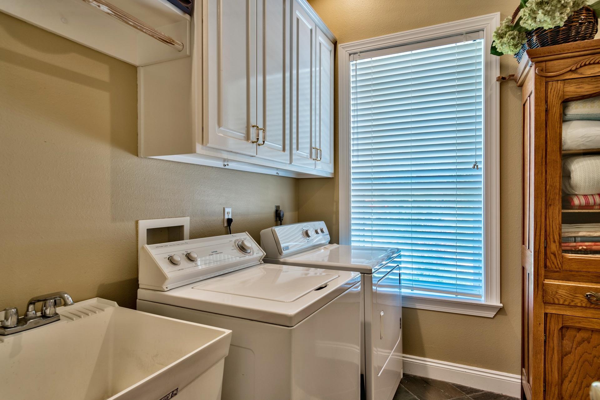 GULF PINES 1ST ADDN - Residential