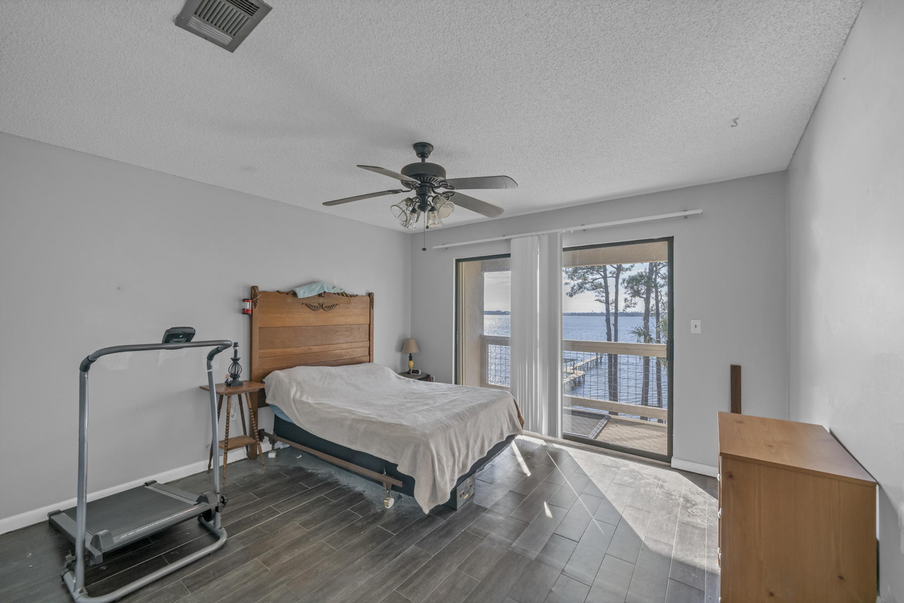 HERON LANDING - Residential