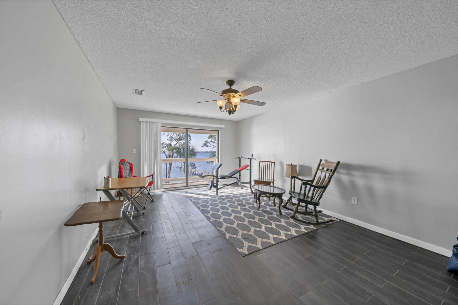 HERON LANDING - Residential