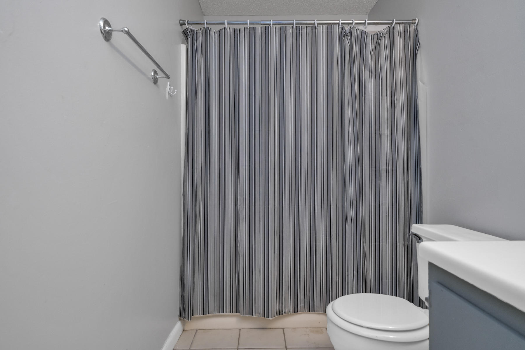 HERON LANDING - Residential