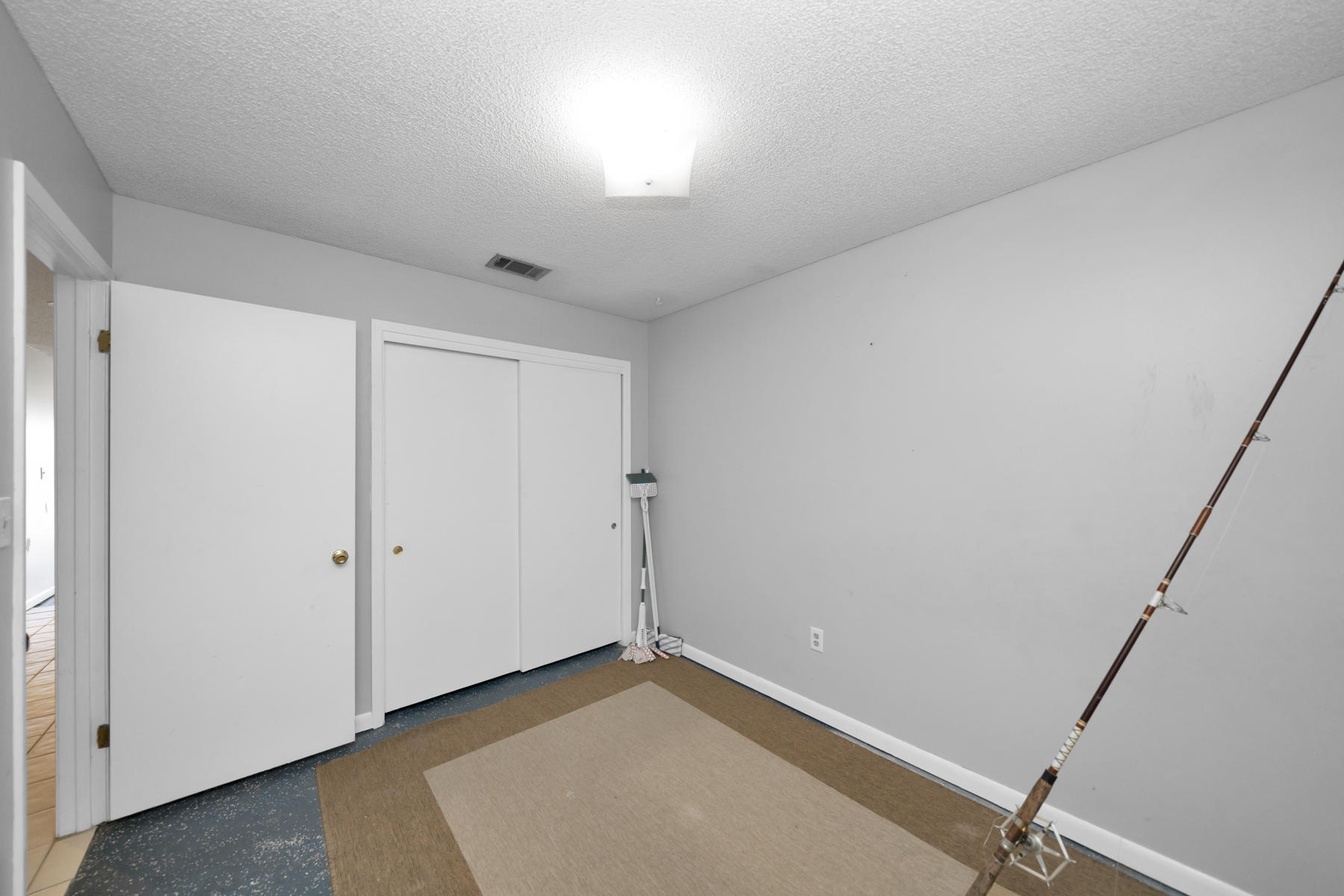 HERON LANDING - Residential