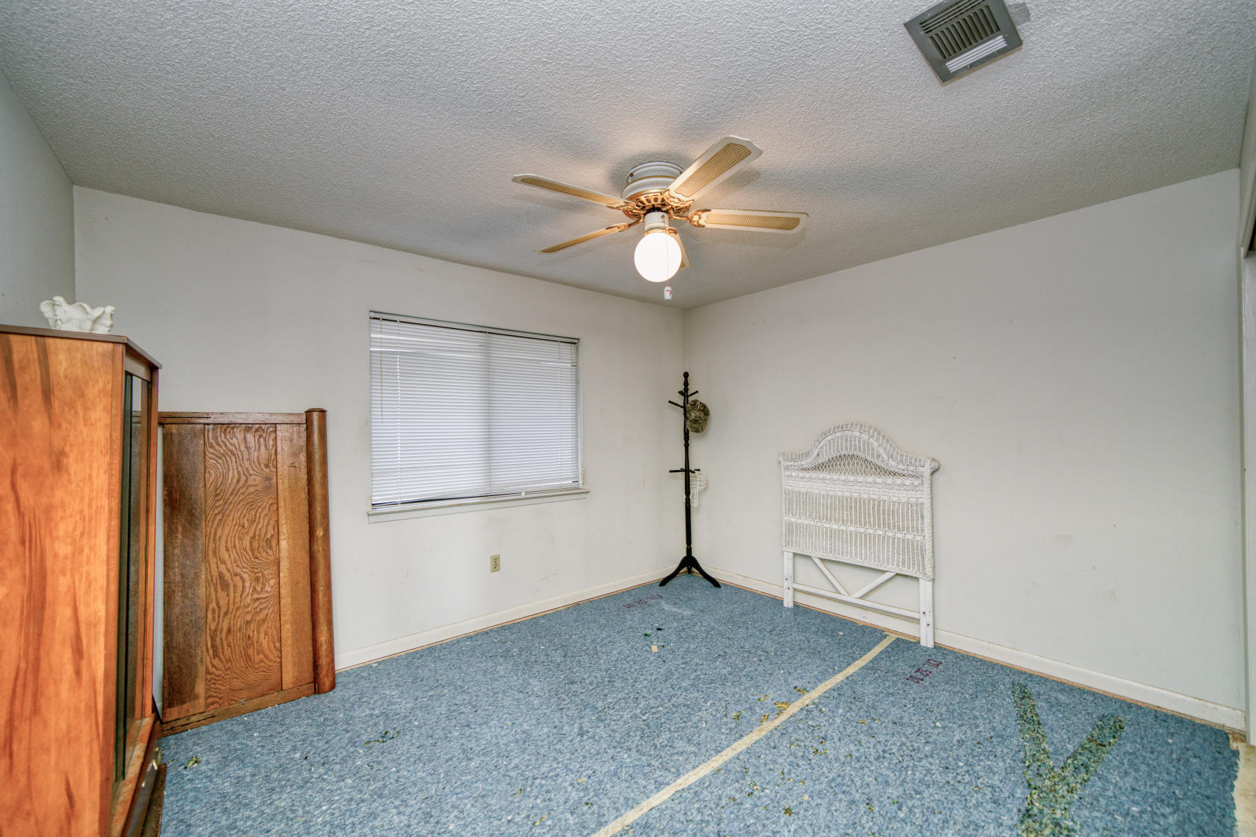 HERON LANDING - Residential