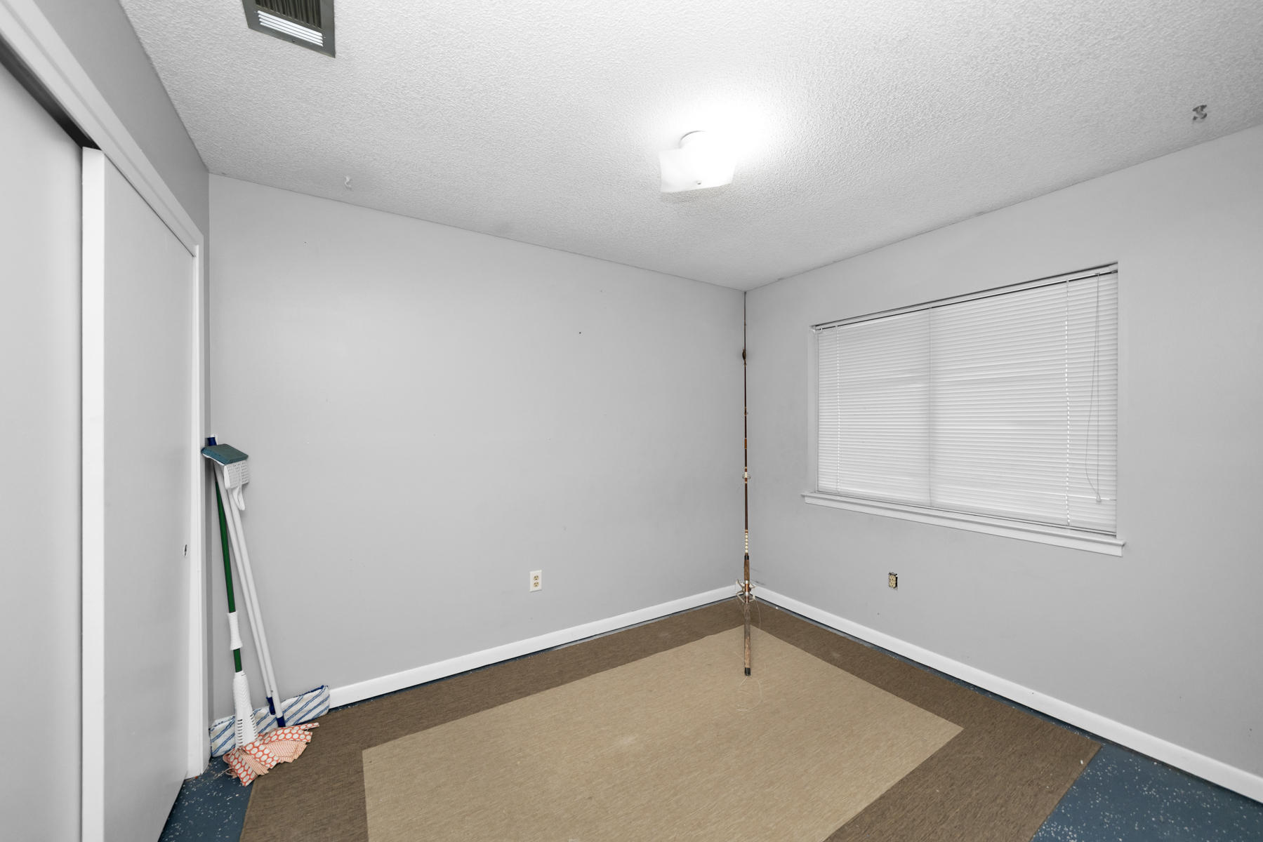 HERON LANDING - Residential