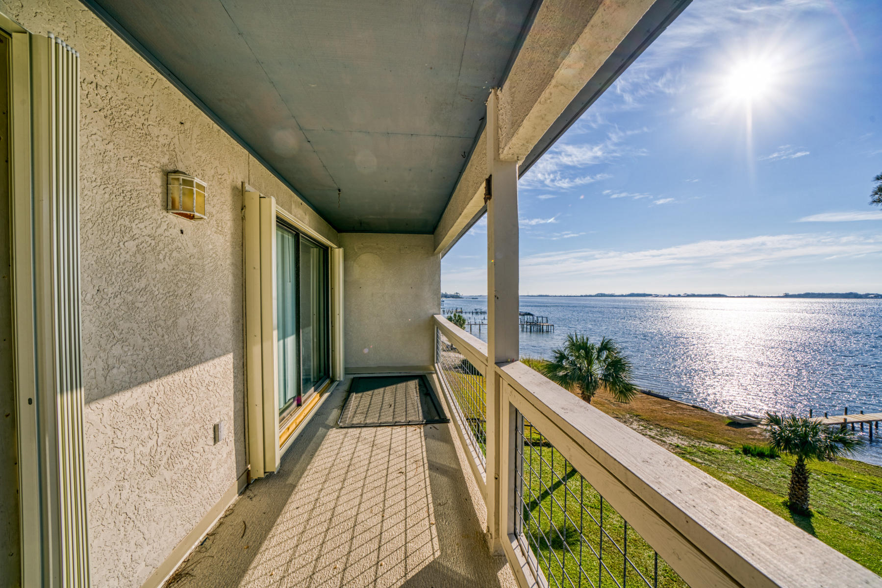 HERON LANDING - Residential