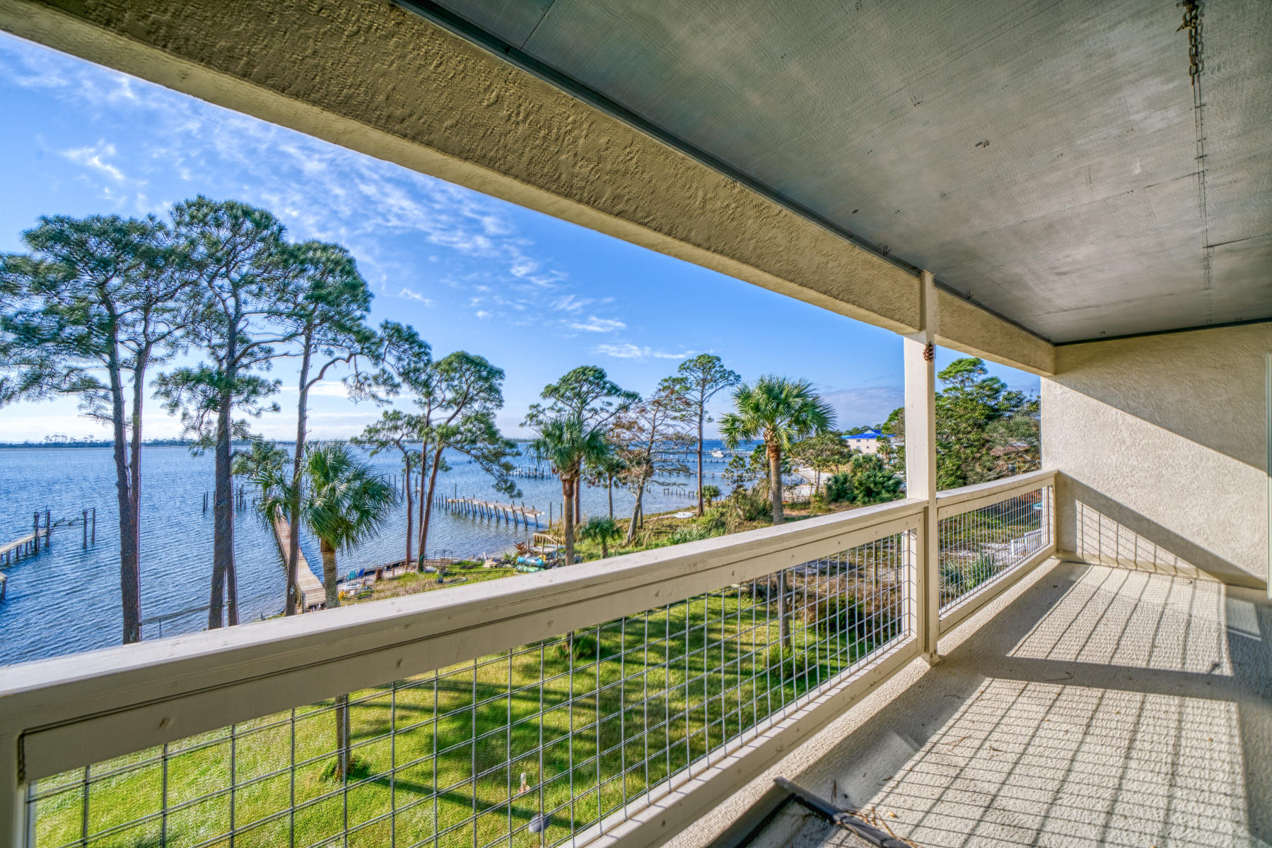 HERON LANDING - Residential