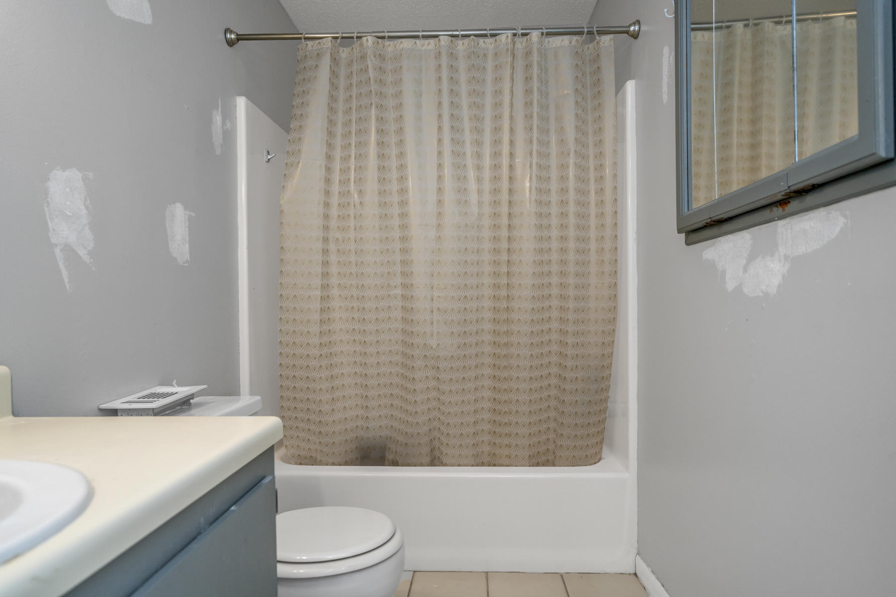 HERON LANDING - Residential