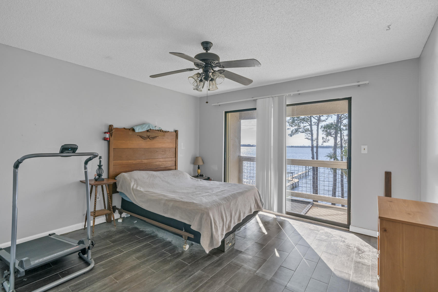 HERON LANDING - Residential