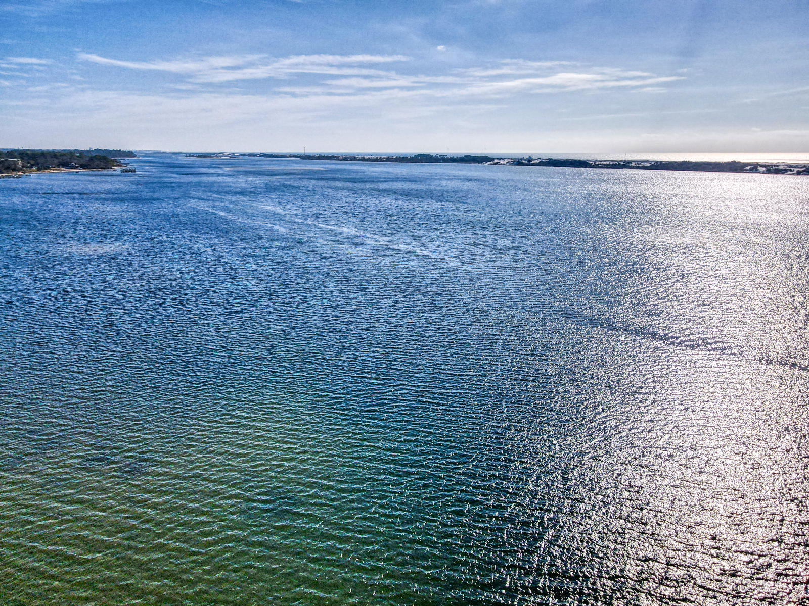 HERON LANDING - Residential
