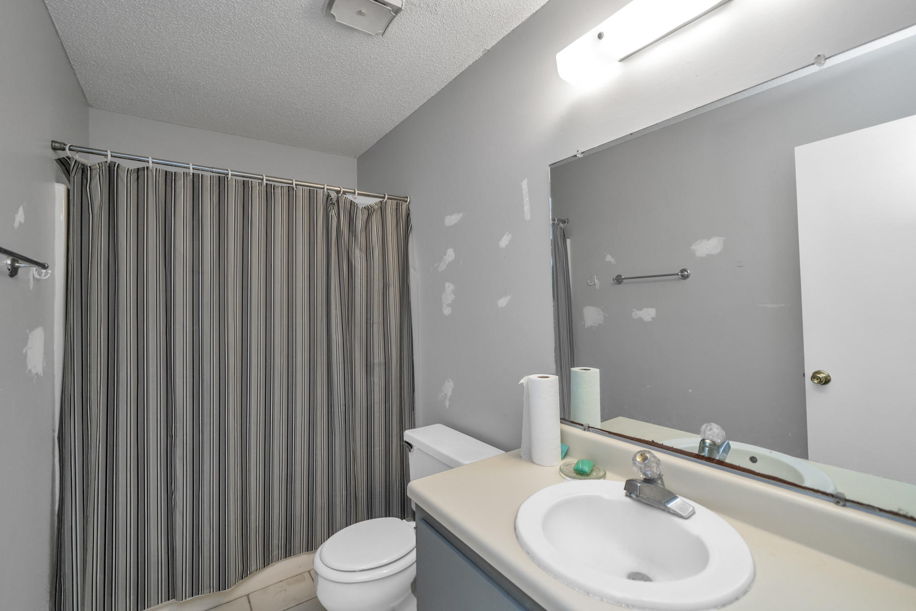 HERON LANDING - Residential