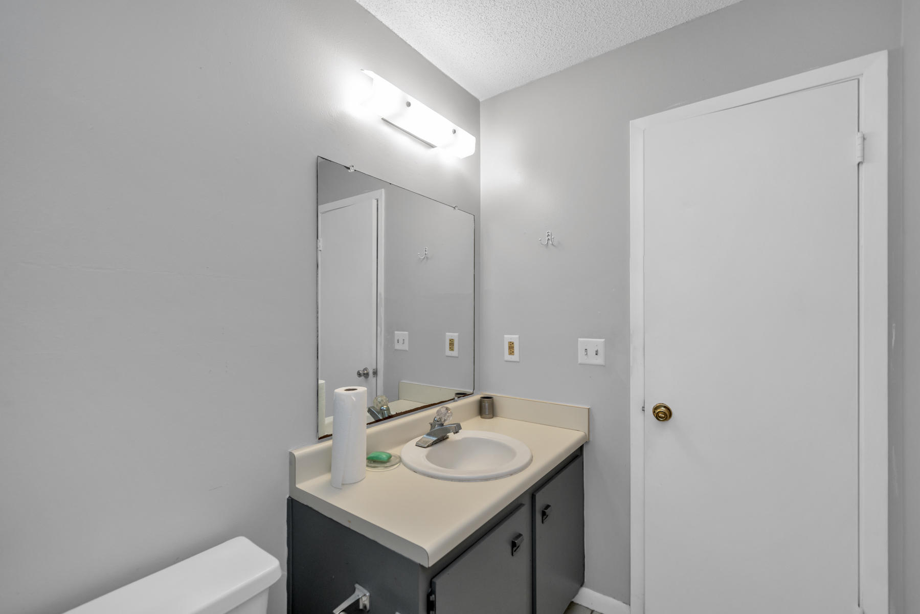 HERON LANDING - Residential