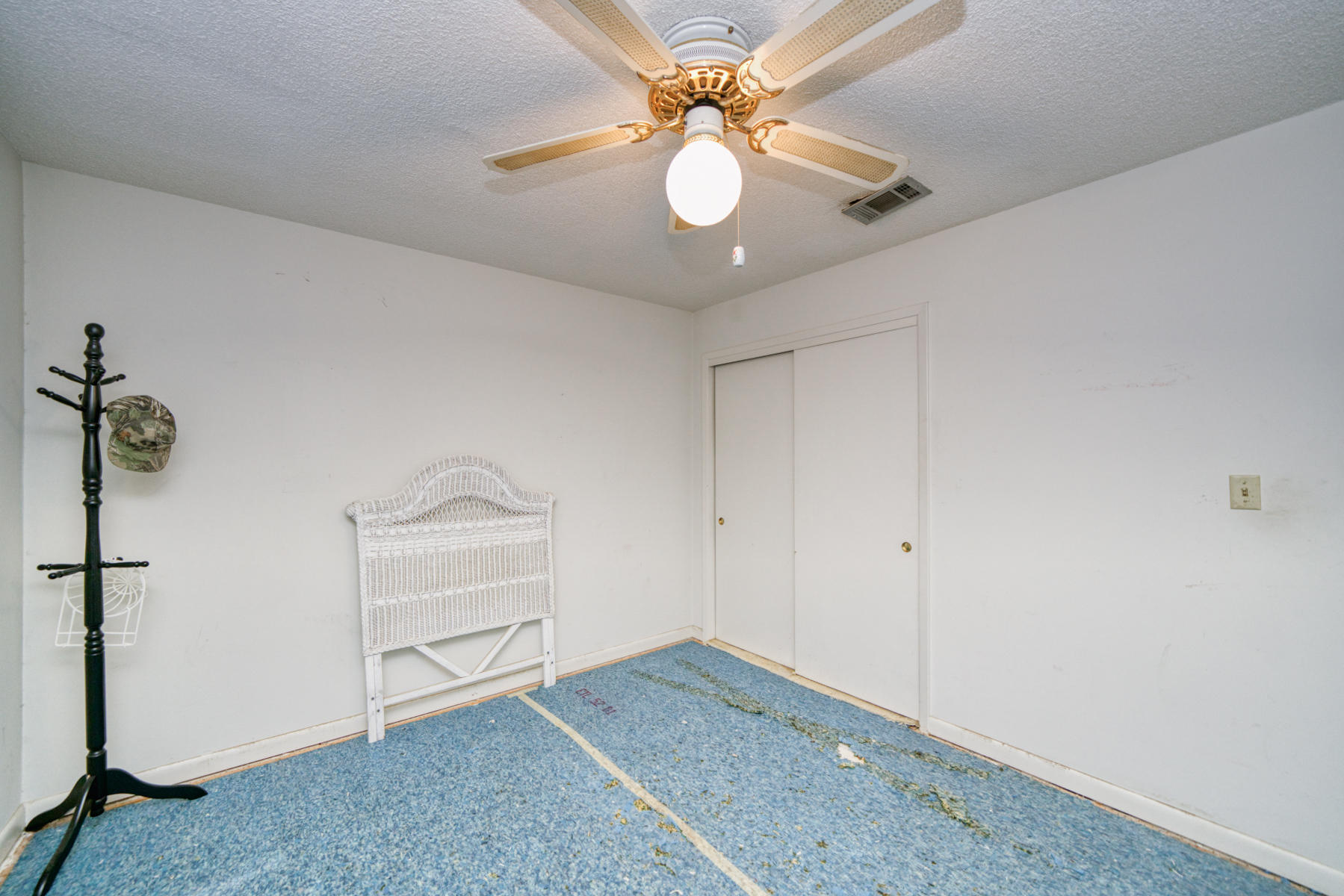 HERON LANDING - Residential