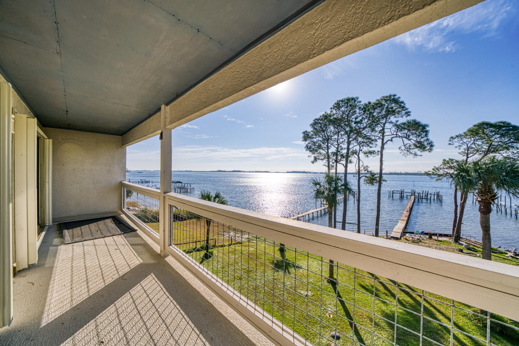 HERON LANDING - Residential