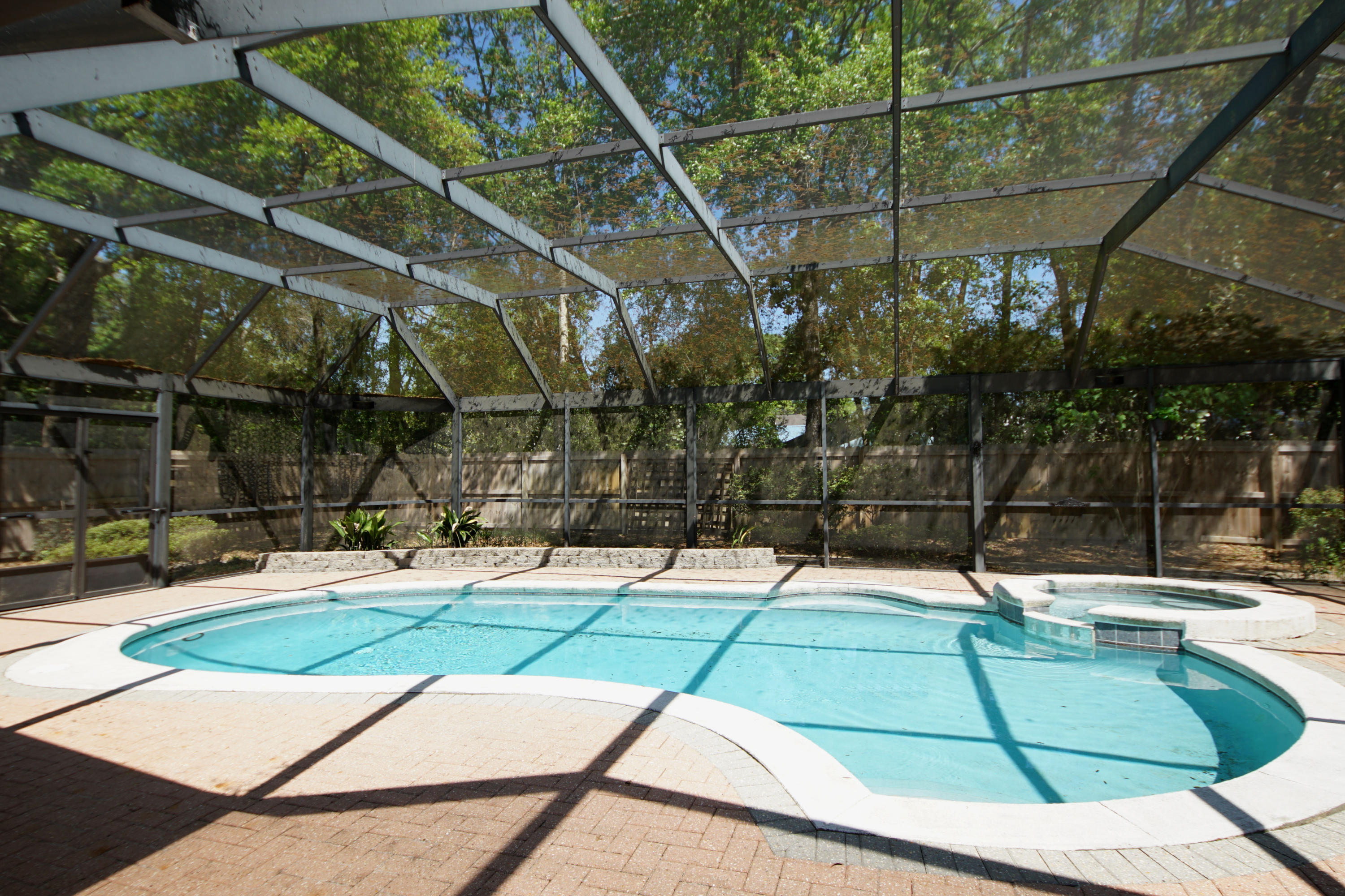 TOWER ACRES - Residential