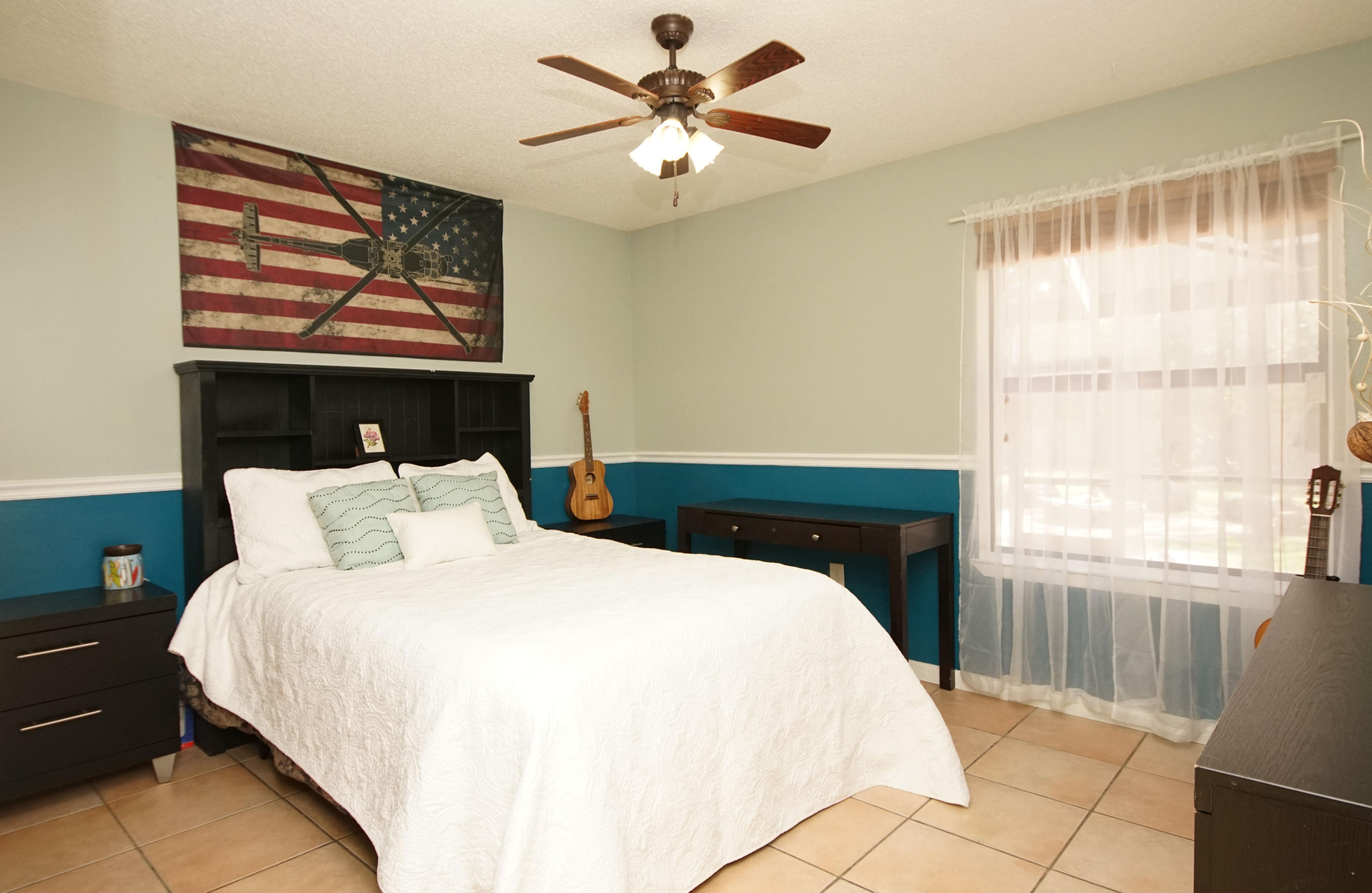 TOWER ACRES - Residential