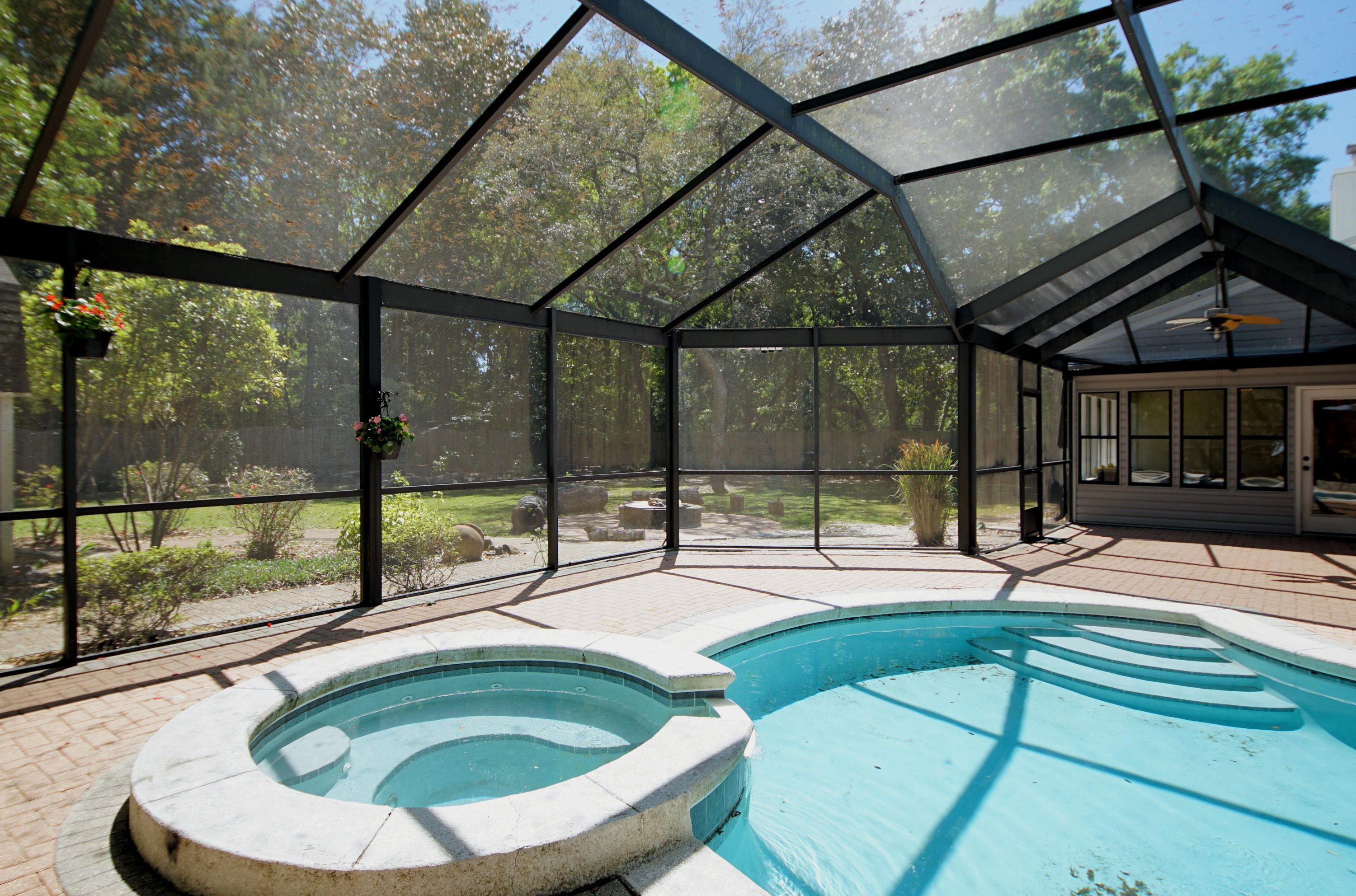 TOWER ACRES - Residential