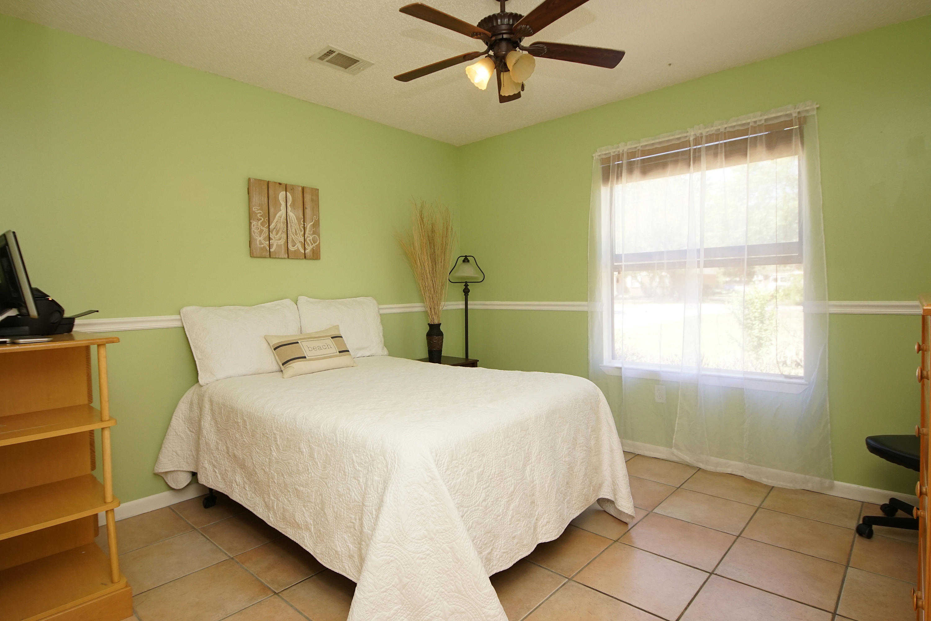 TOWER ACRES - Residential