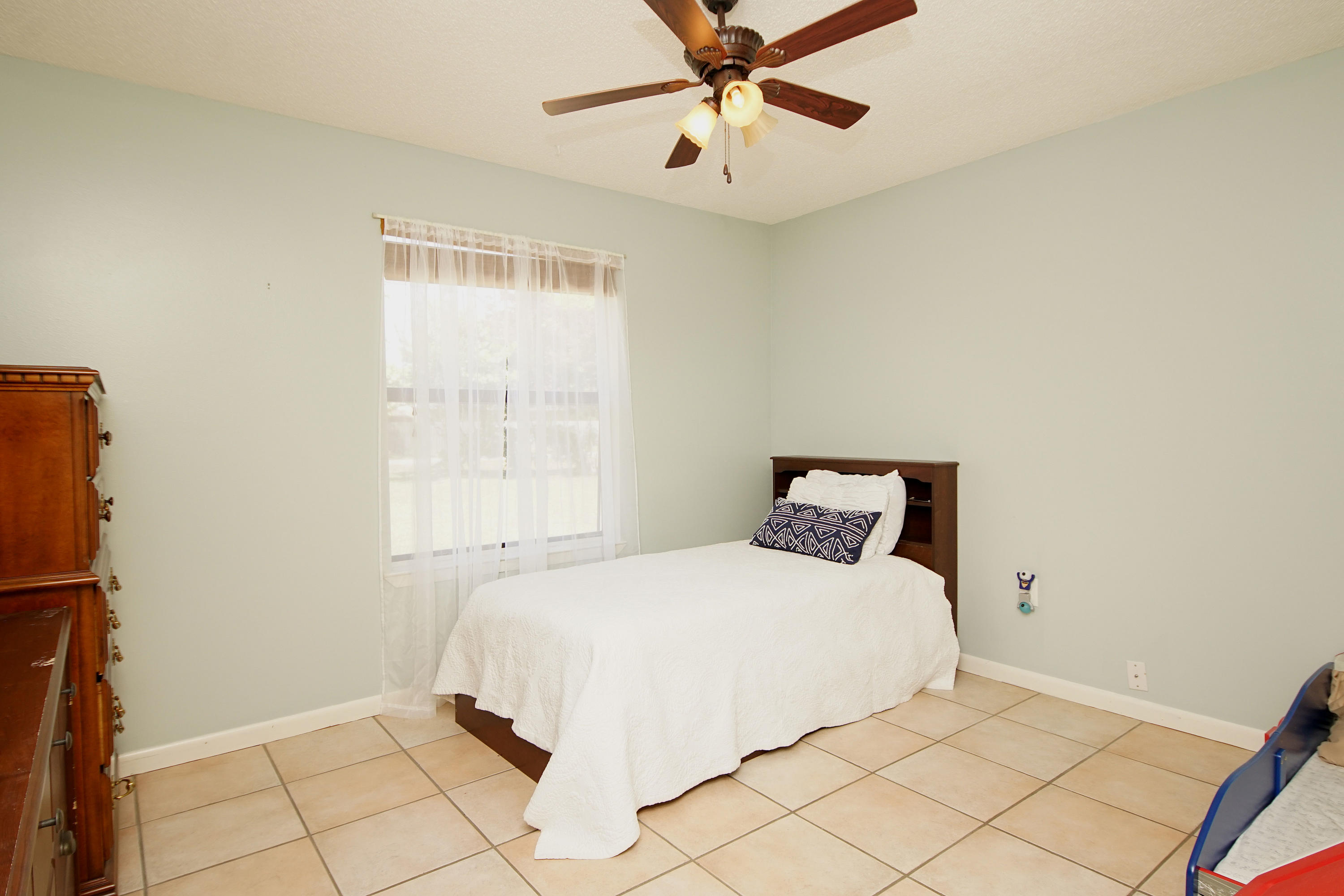 TOWER ACRES - Residential