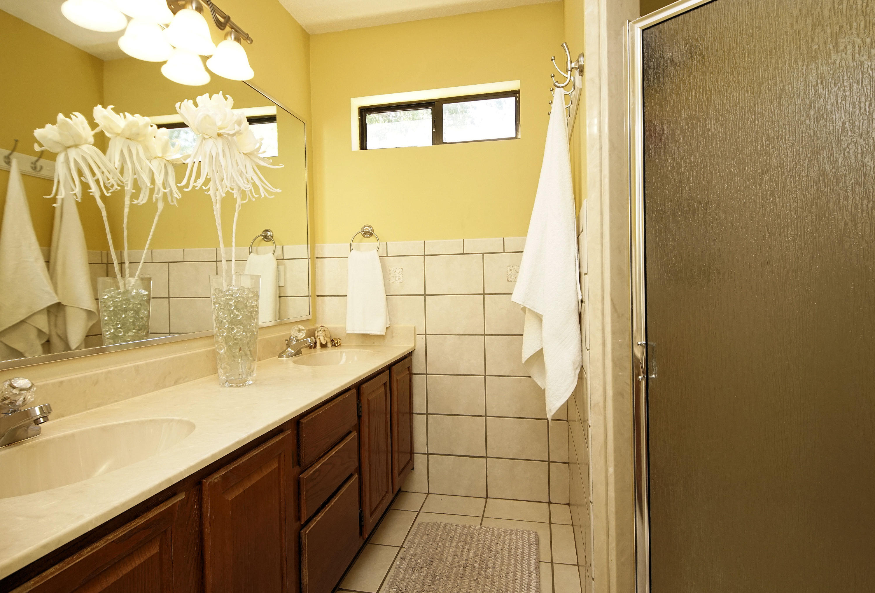 TOWER ACRES - Residential