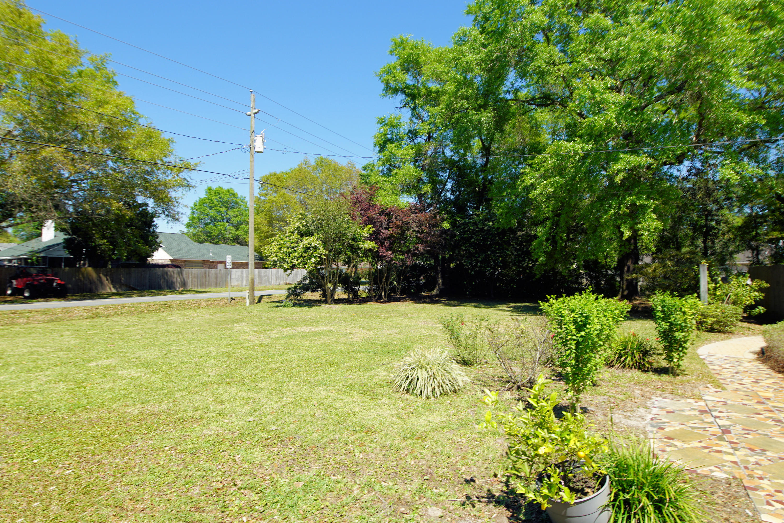 TOWER ACRES - Residential