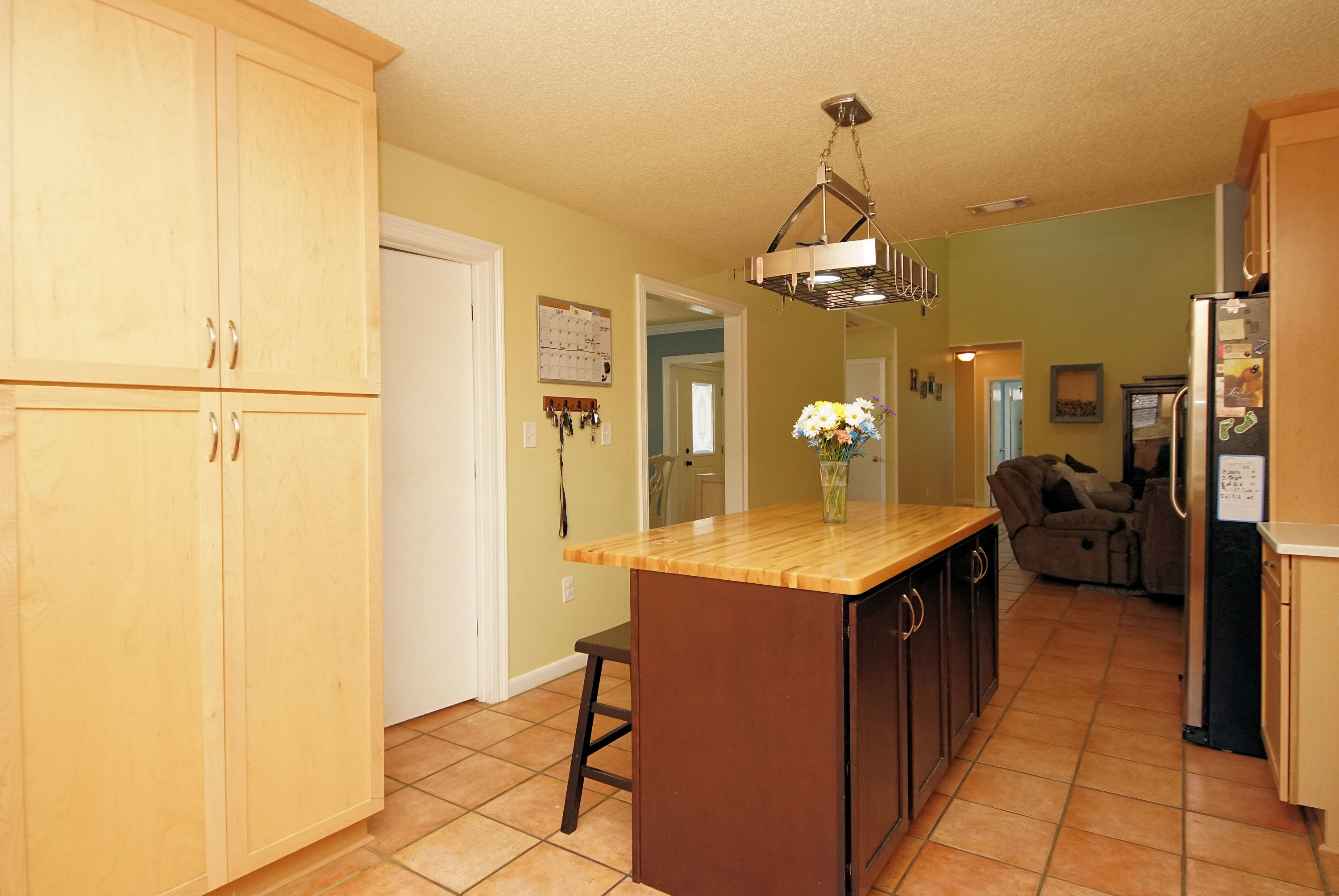 TOWER ACRES - Residential