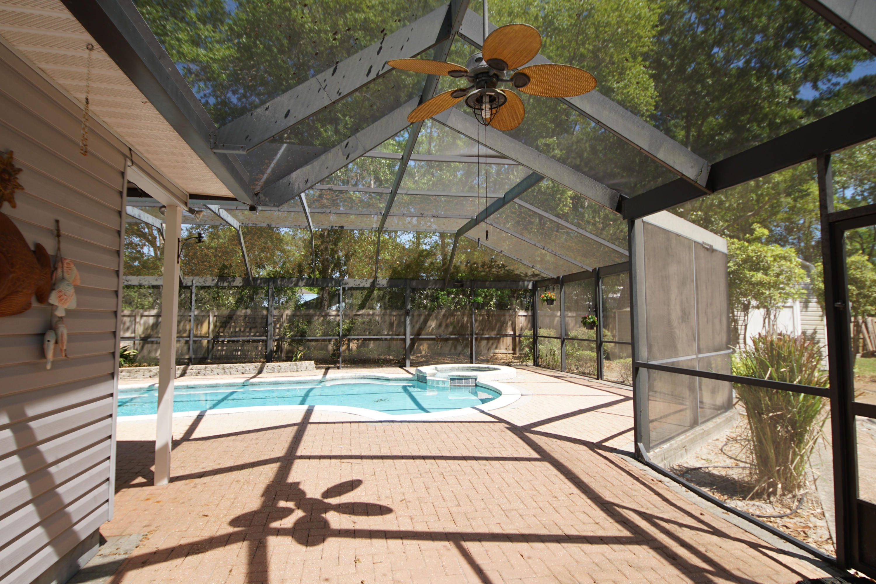 TOWER ACRES - Residential