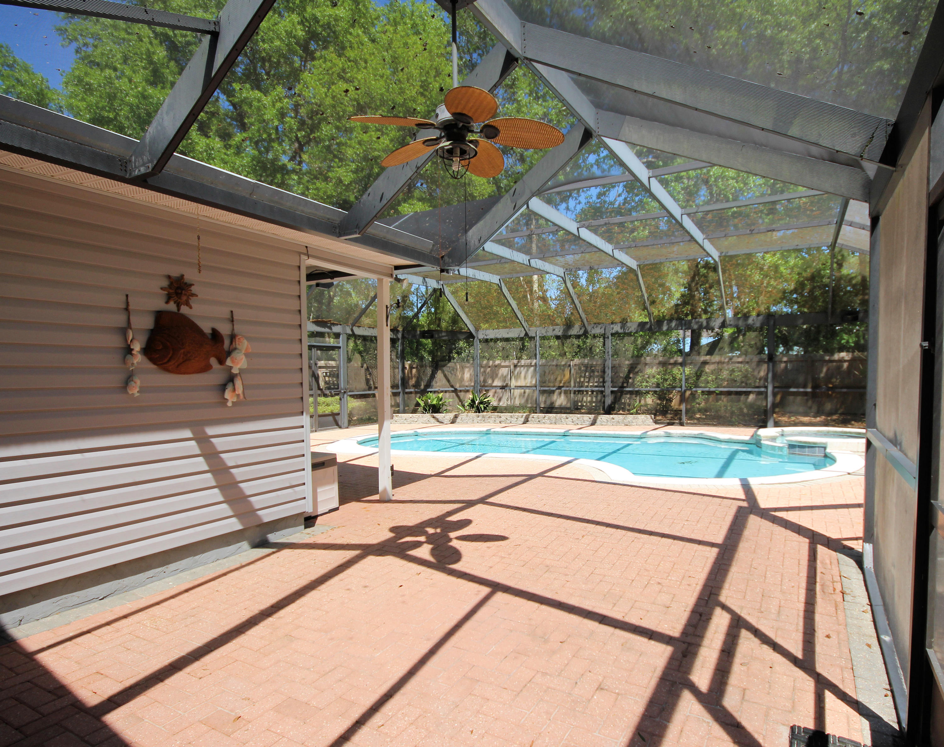 TOWER ACRES - Residential