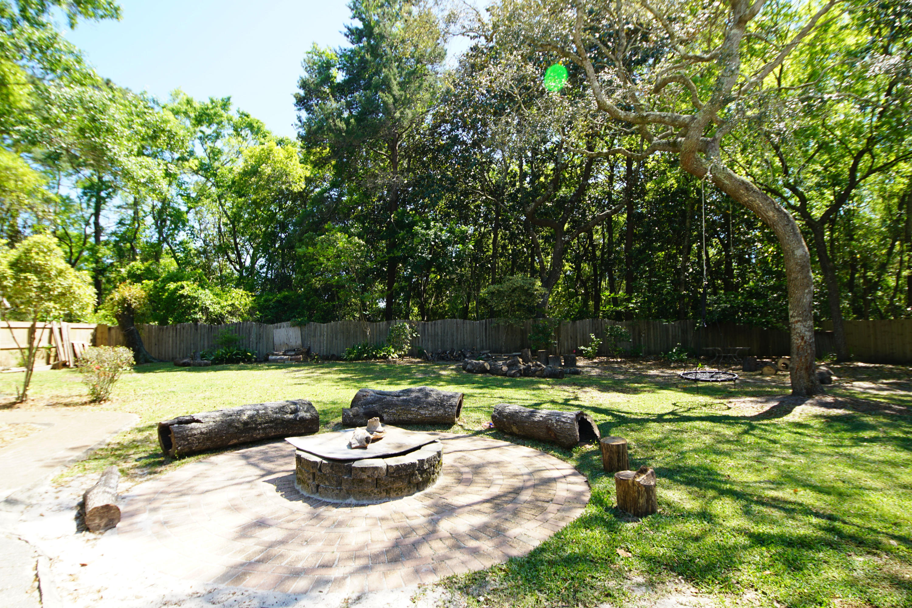 TOWER ACRES - Residential