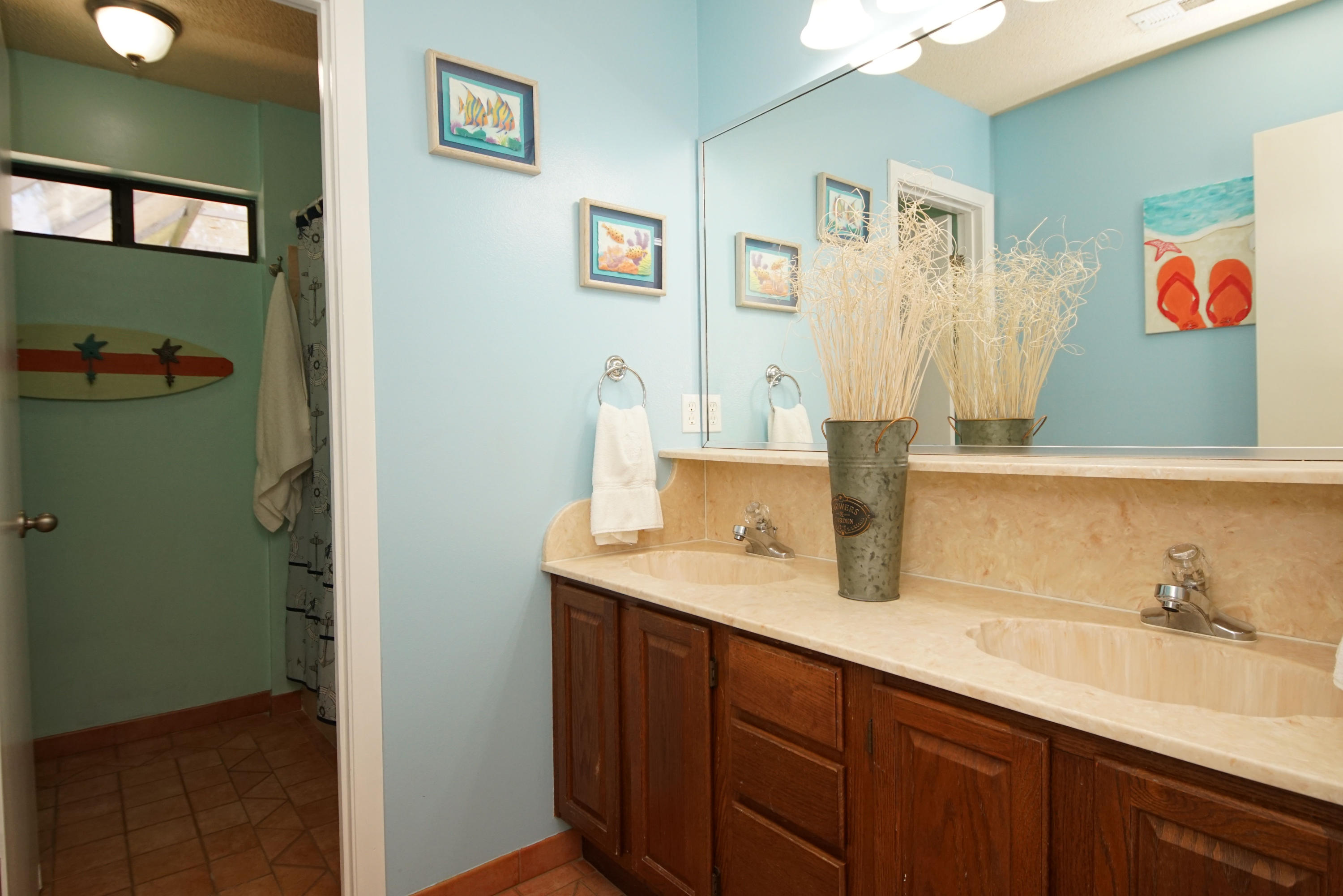 TOWER ACRES - Residential