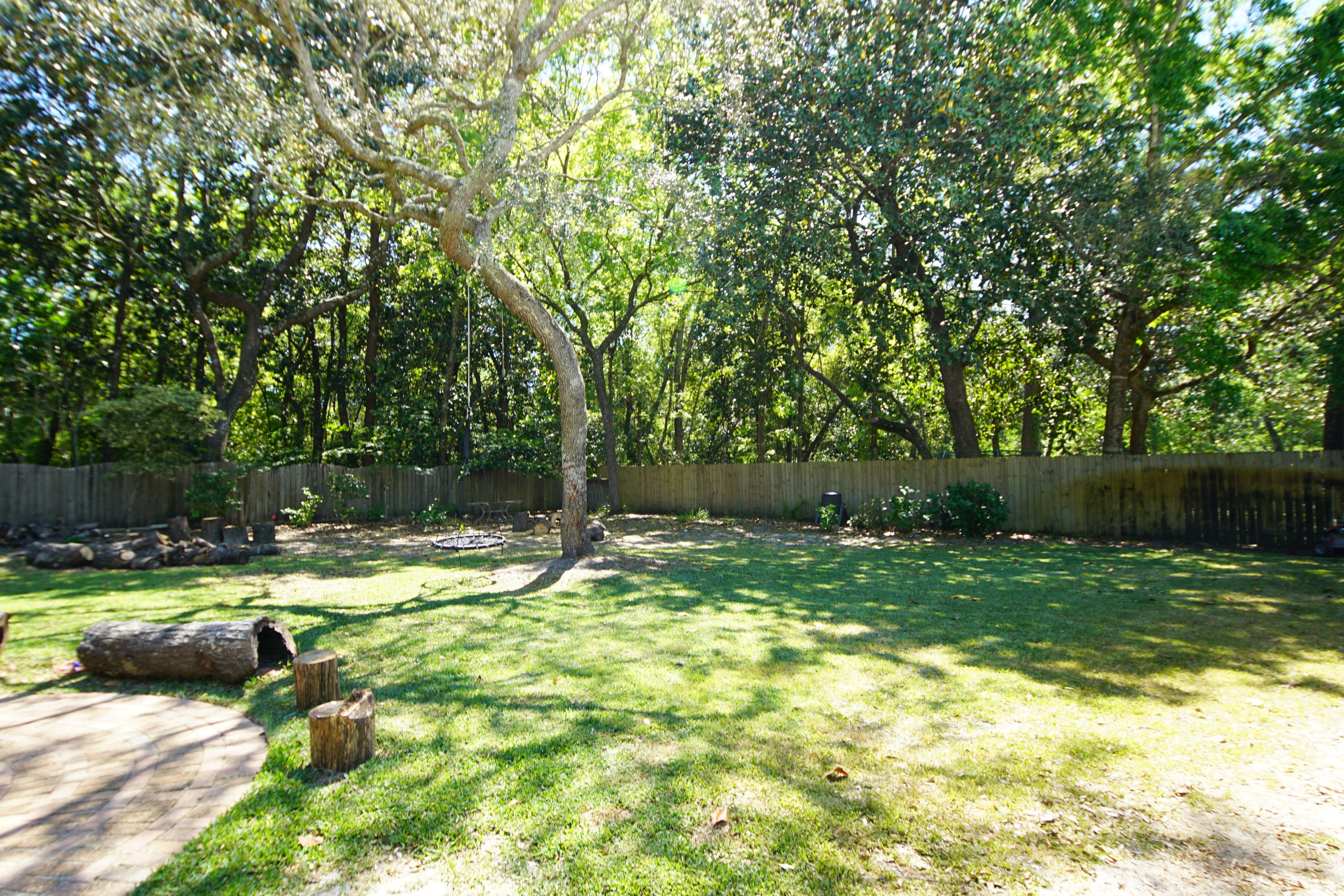 TOWER ACRES - Residential