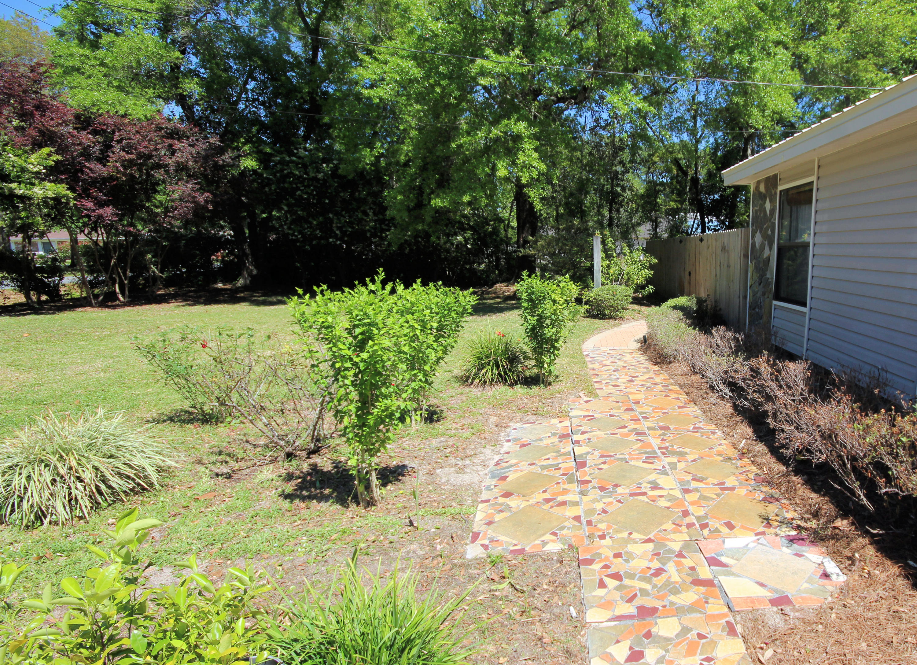 TOWER ACRES - Residential