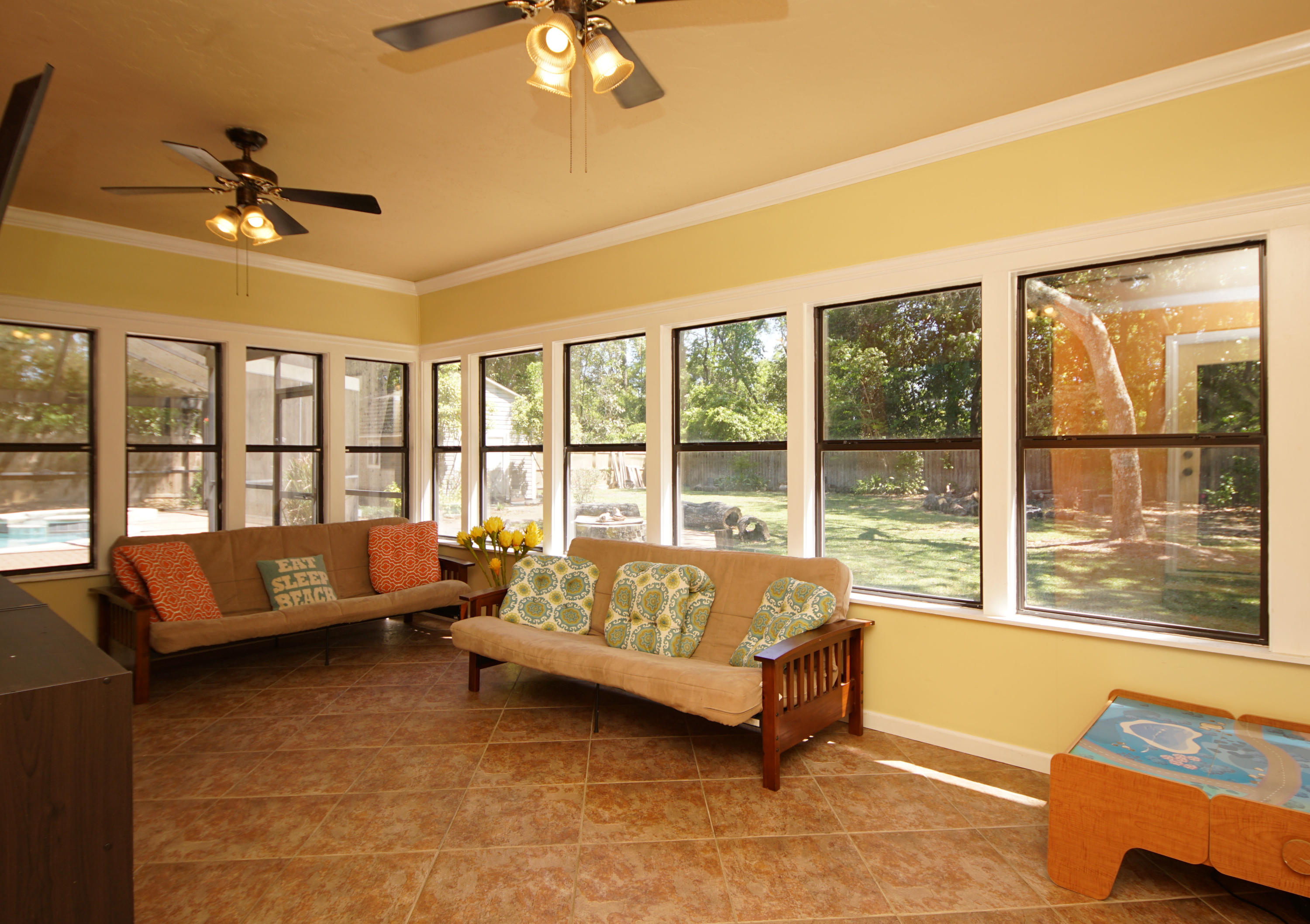 TOWER ACRES - Residential