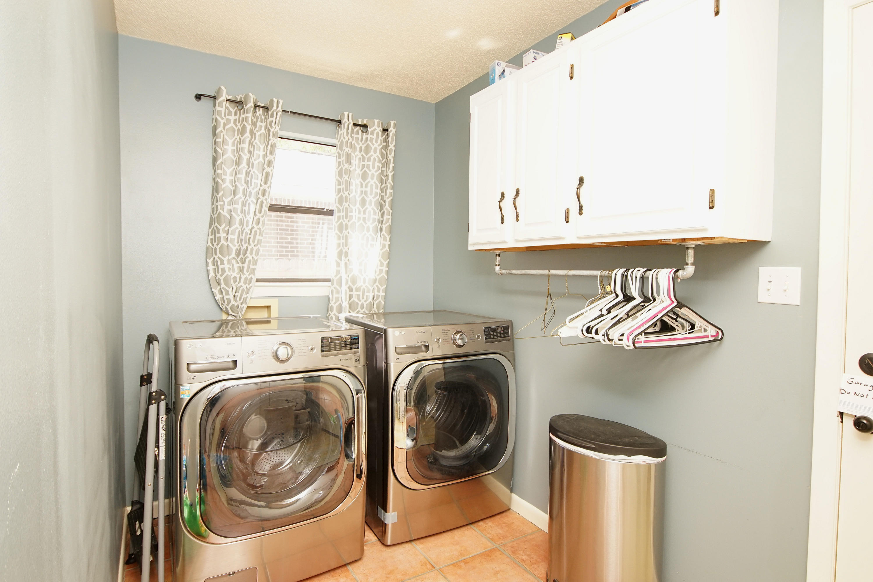 TOWER ACRES - Residential