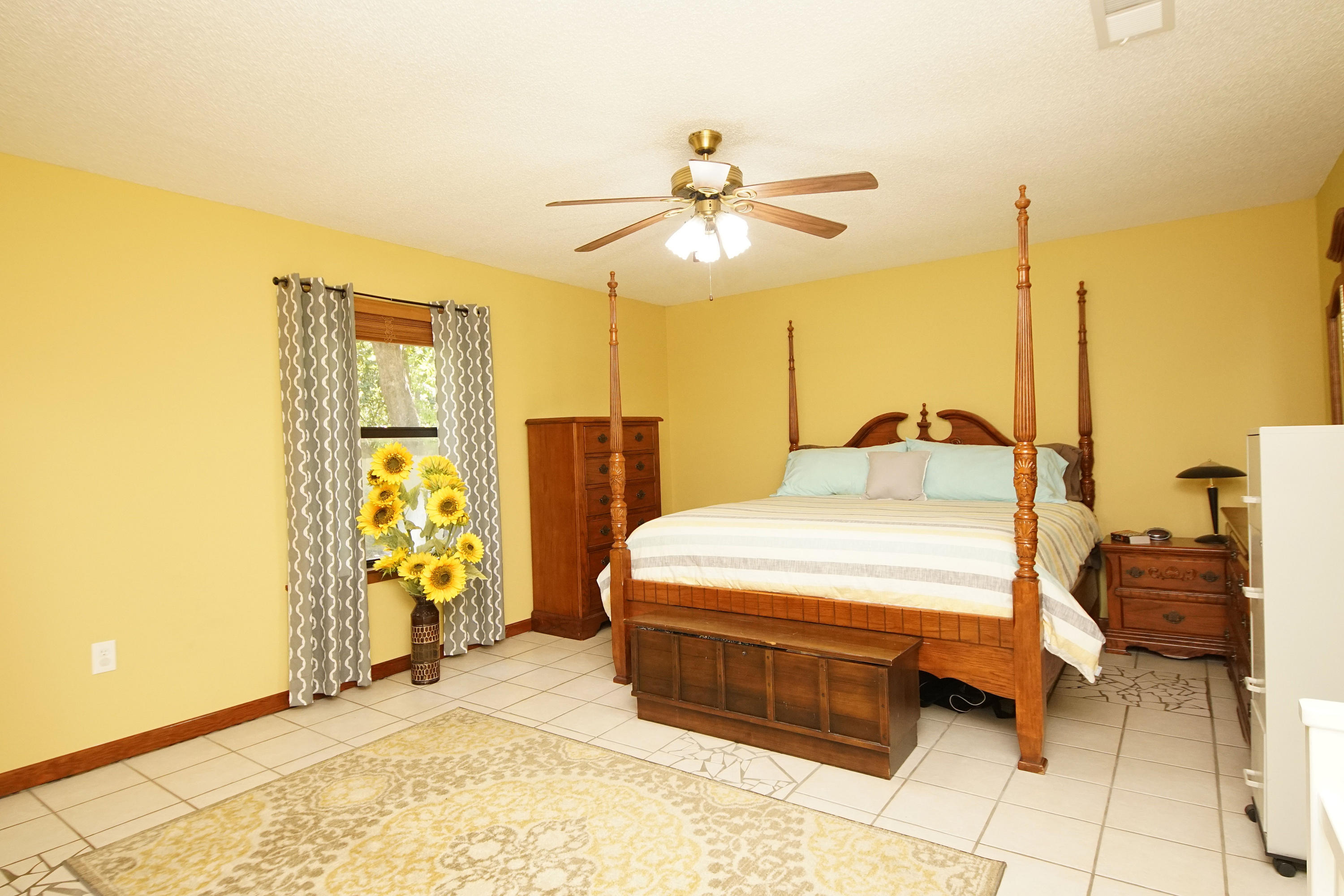 TOWER ACRES - Residential