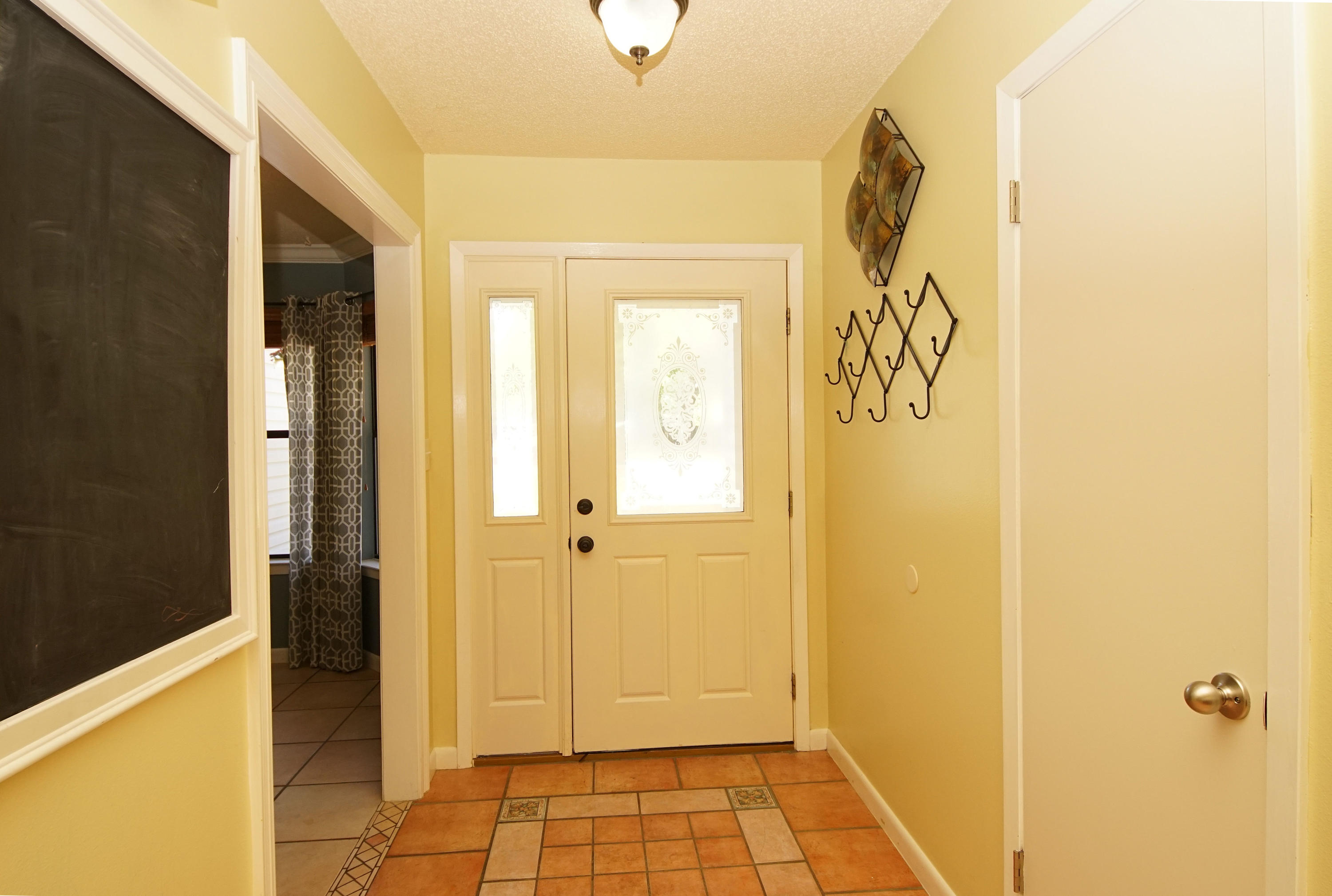 TOWER ACRES - Residential