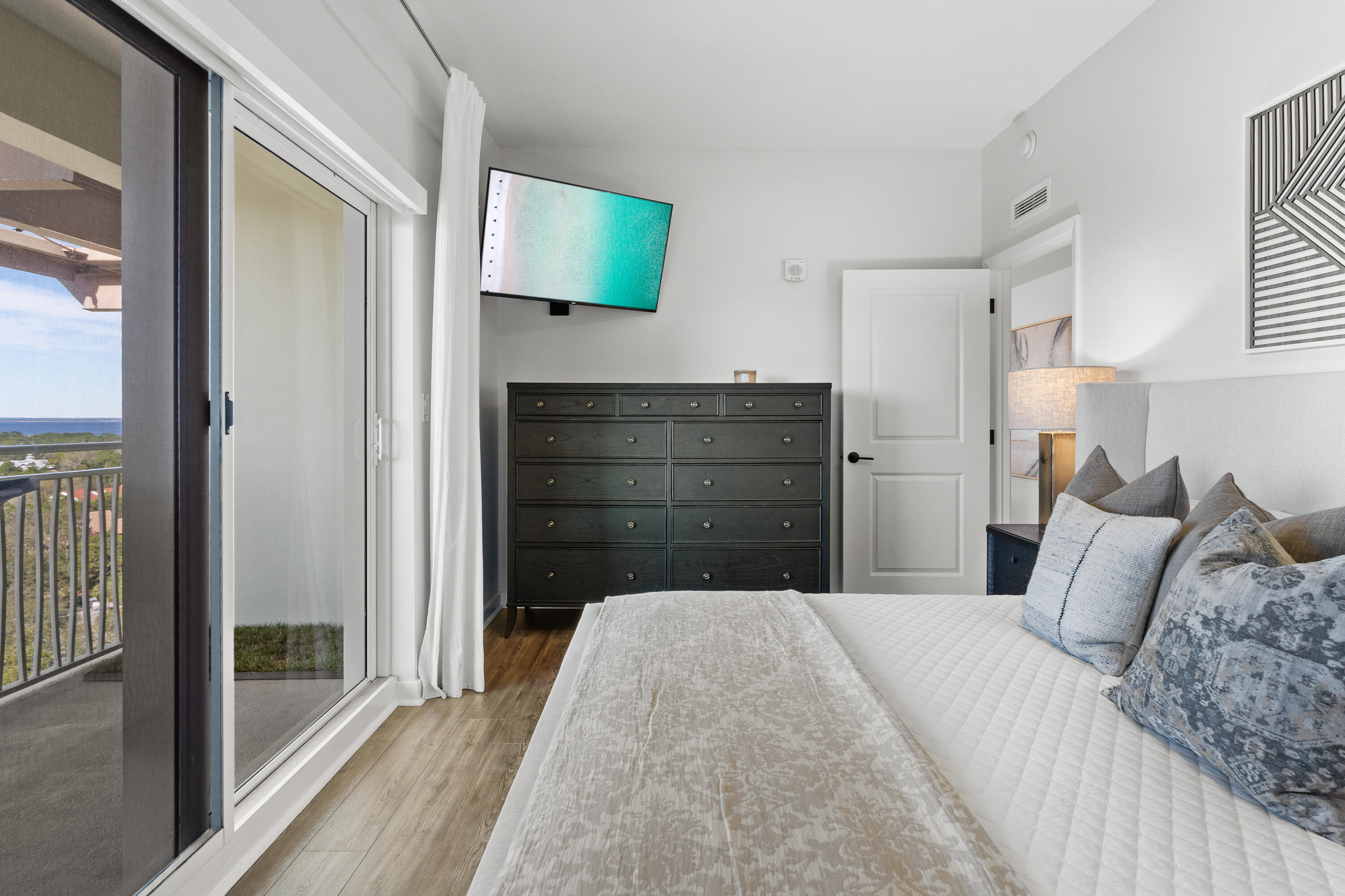 LUAU II - Residential