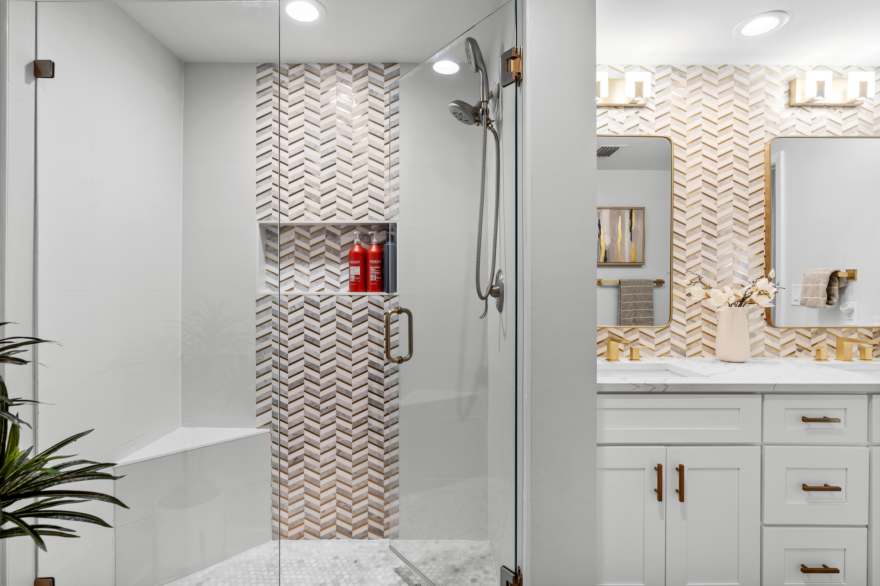 LUAU II - Residential