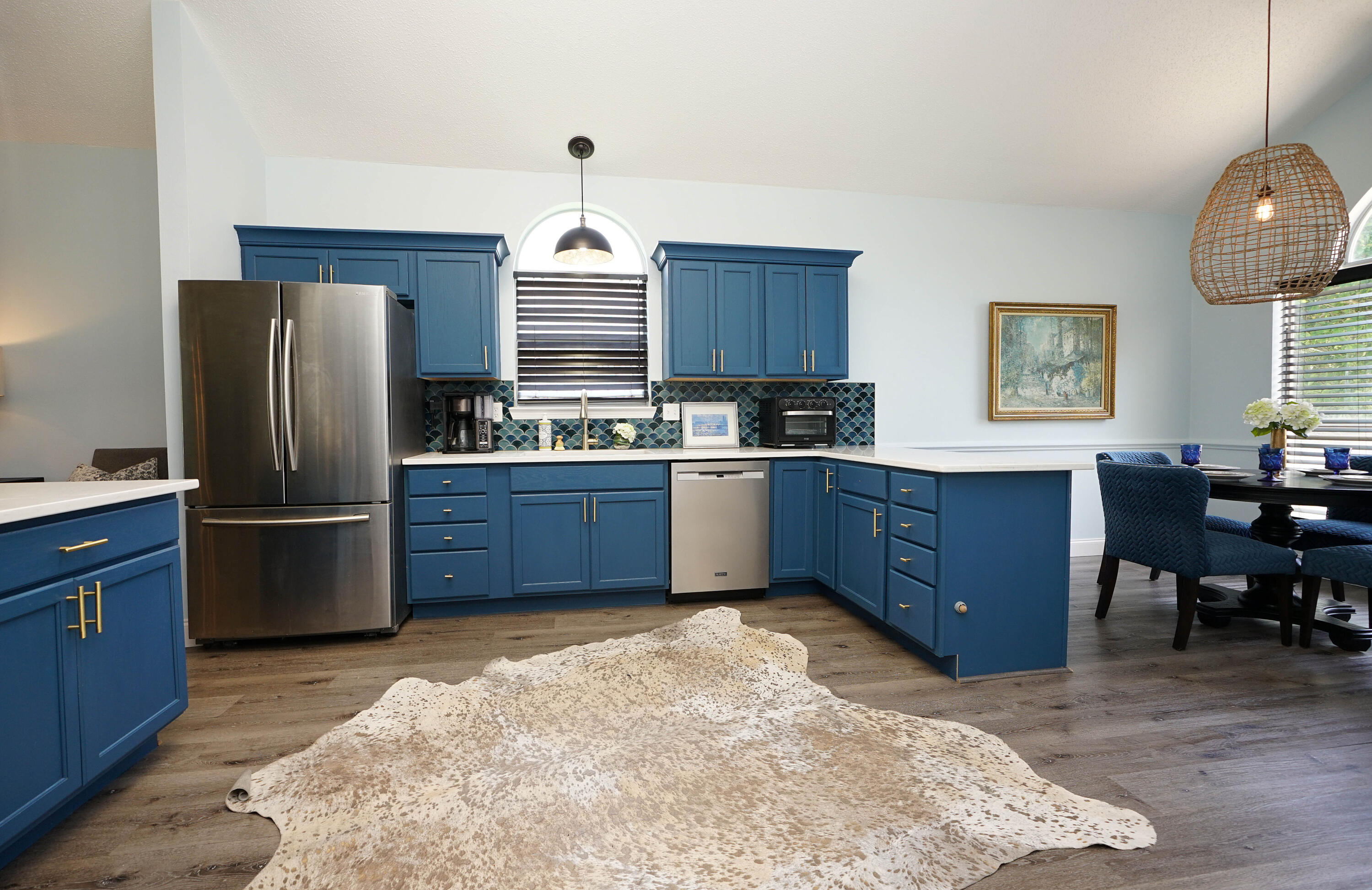 SHALIMAR POINTE PH 1 - Residential