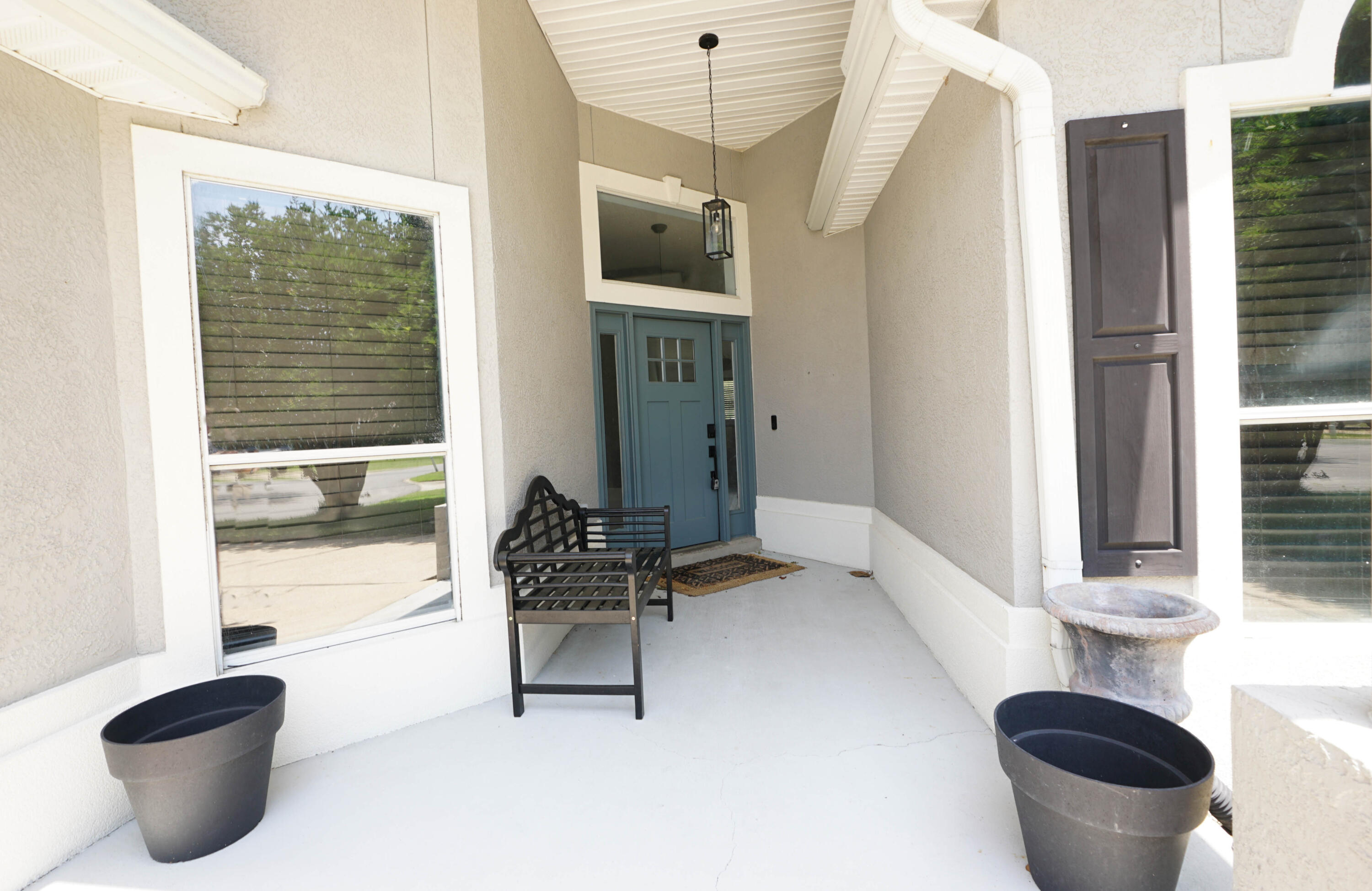 SHALIMAR POINTE PH 1 - Residential