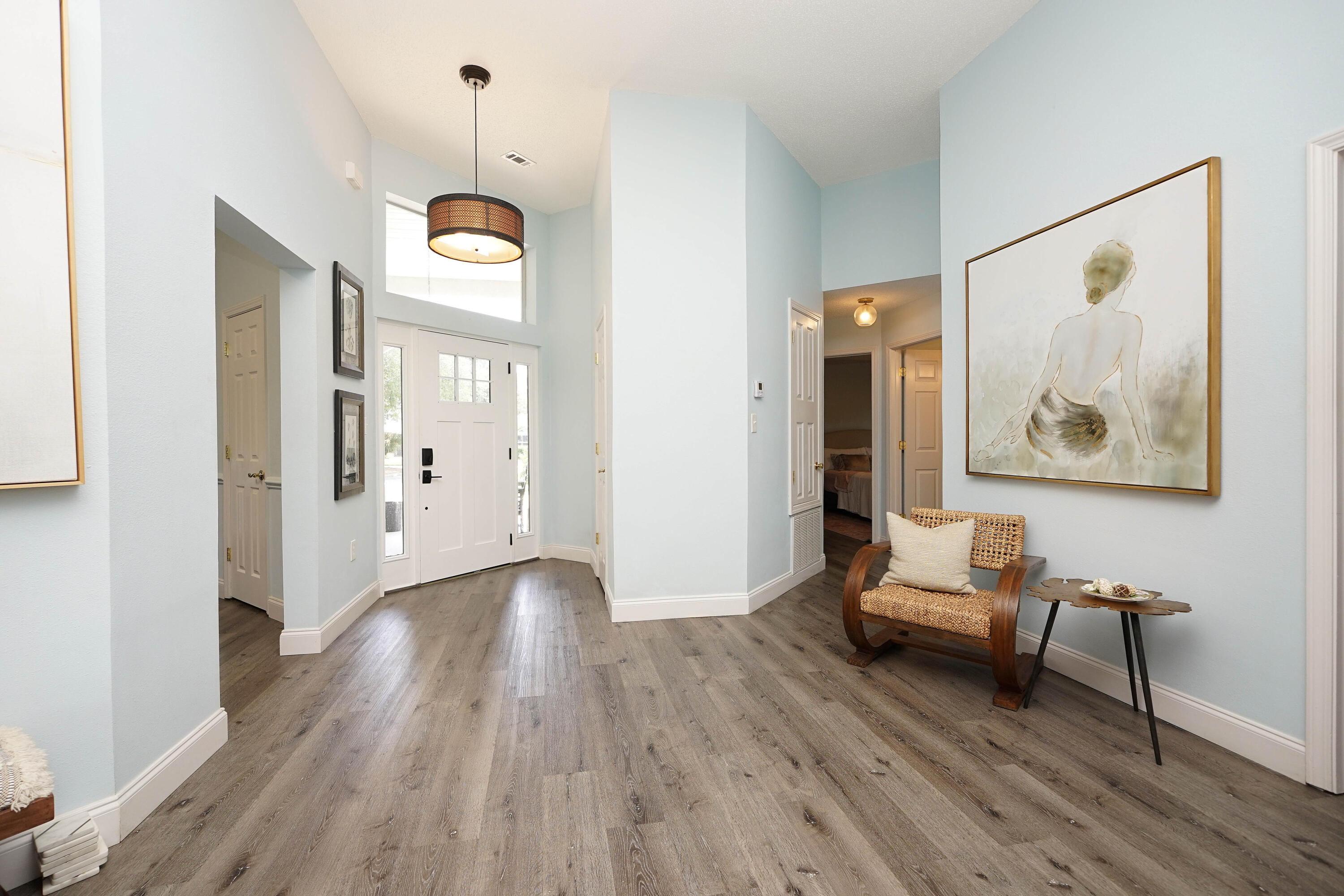 SHALIMAR POINTE PH 1 - Residential
