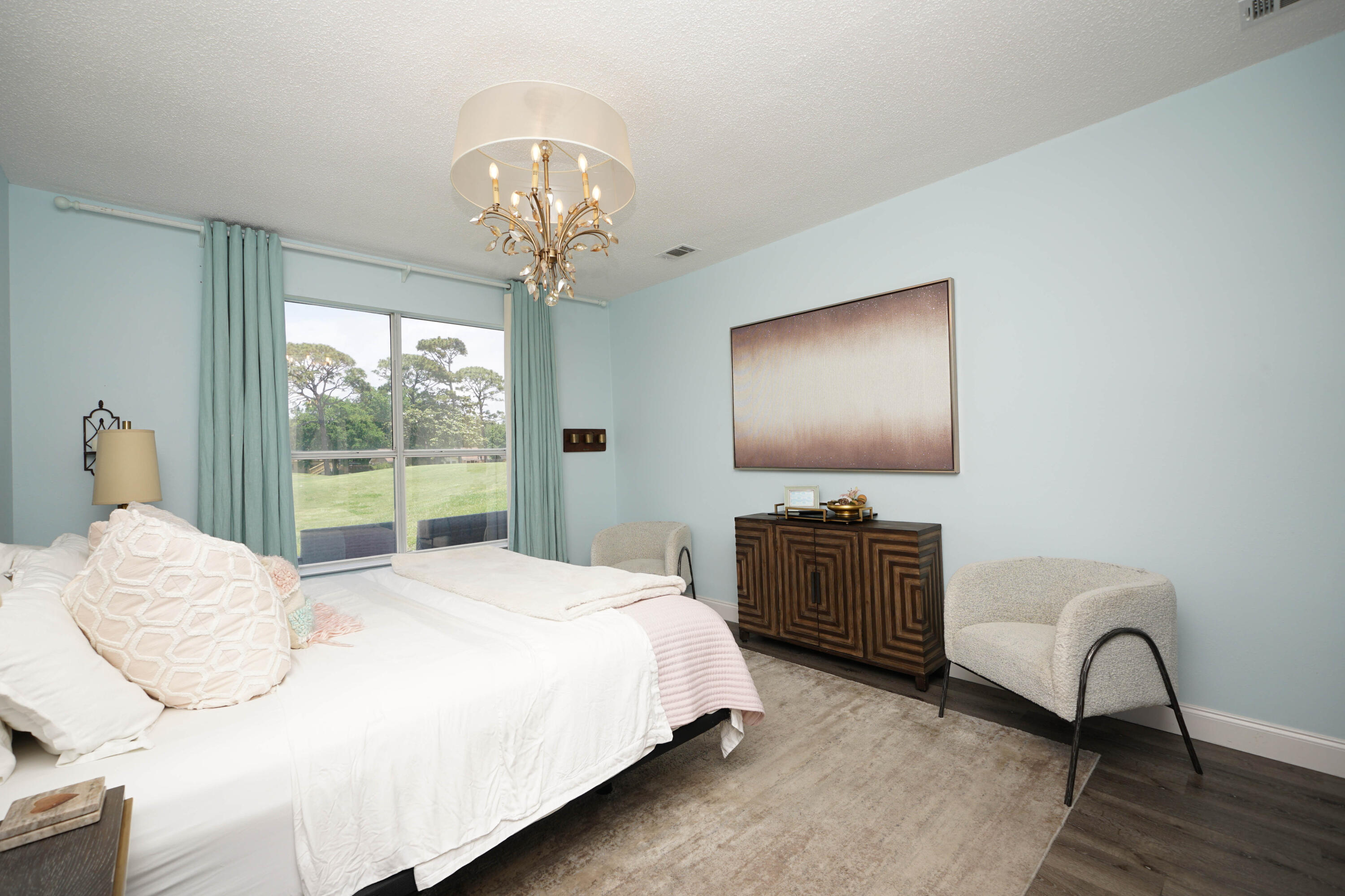 SHALIMAR POINTE PH 1 - Residential