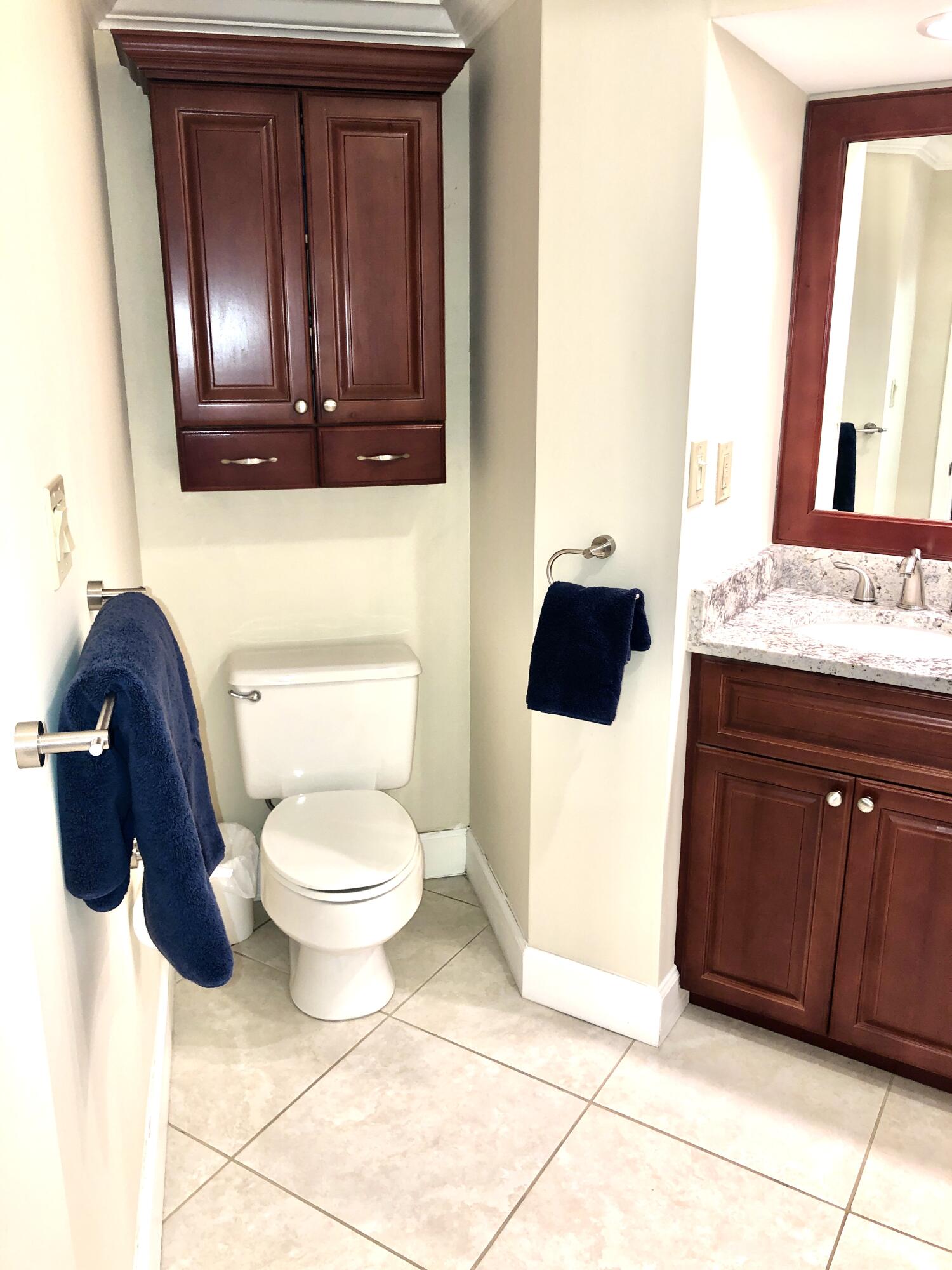 DESTIN SURFSIDE CONDO - Residential