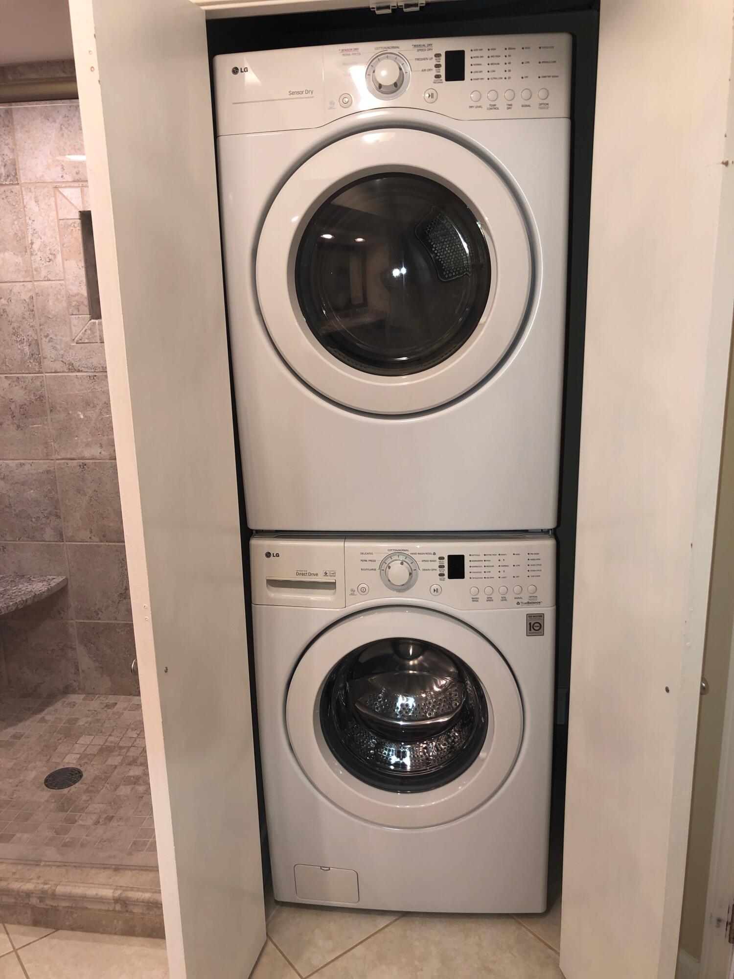 DESTIN SURFSIDE CONDO - Residential