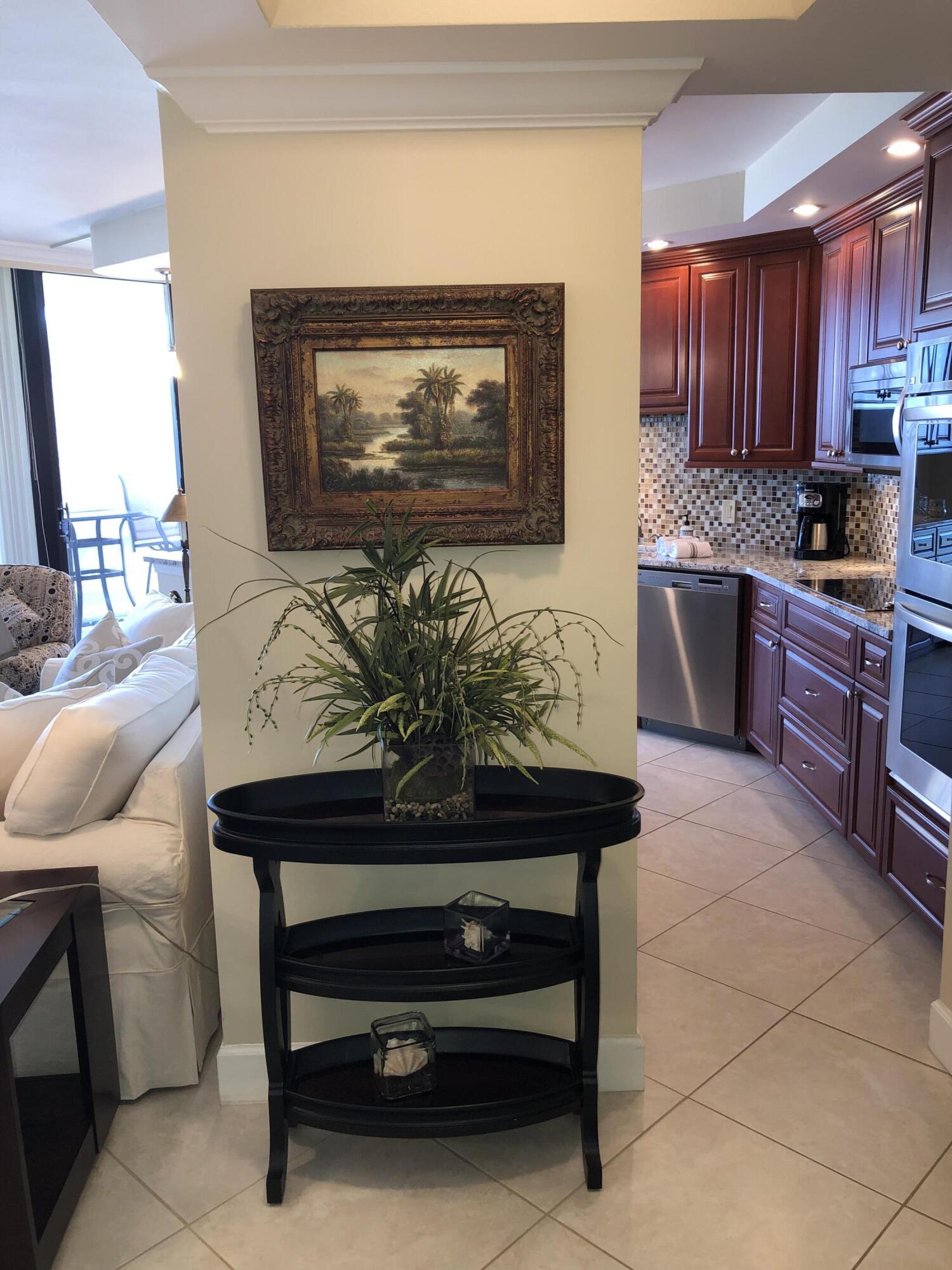 DESTIN SURFSIDE CONDO - Residential