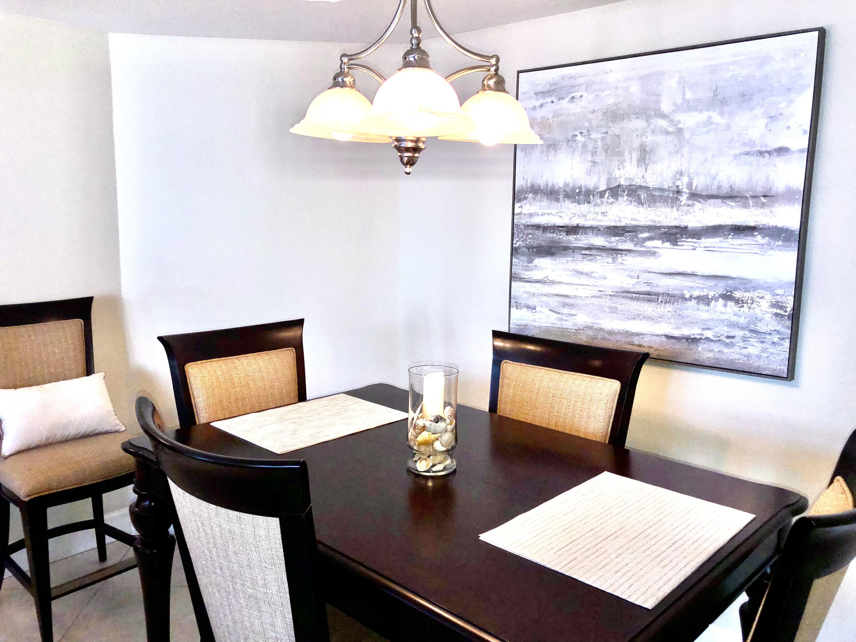 DESTIN SURFSIDE CONDO - Residential