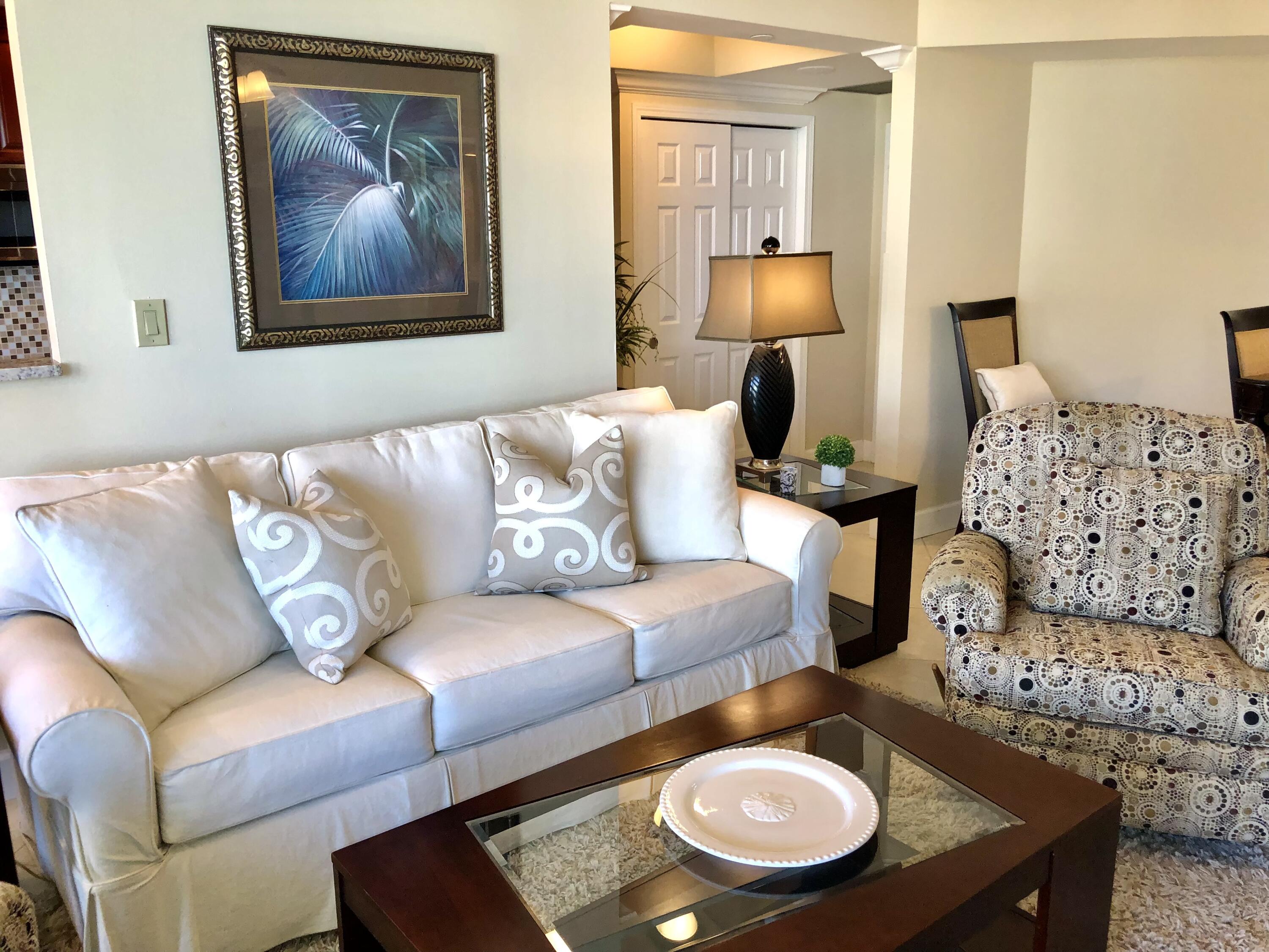 DESTIN SURFSIDE CONDO - Residential